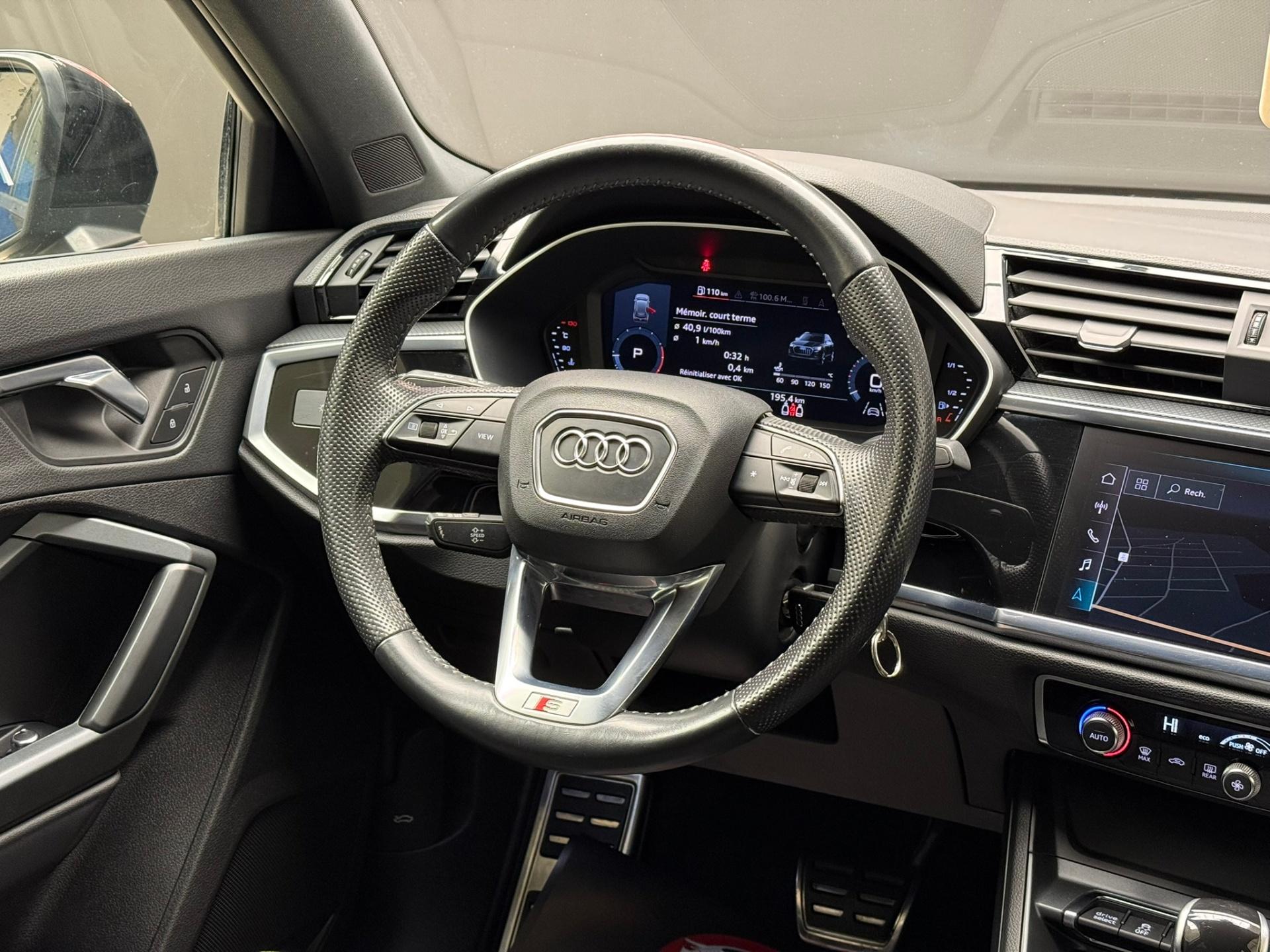 Audi-Q3