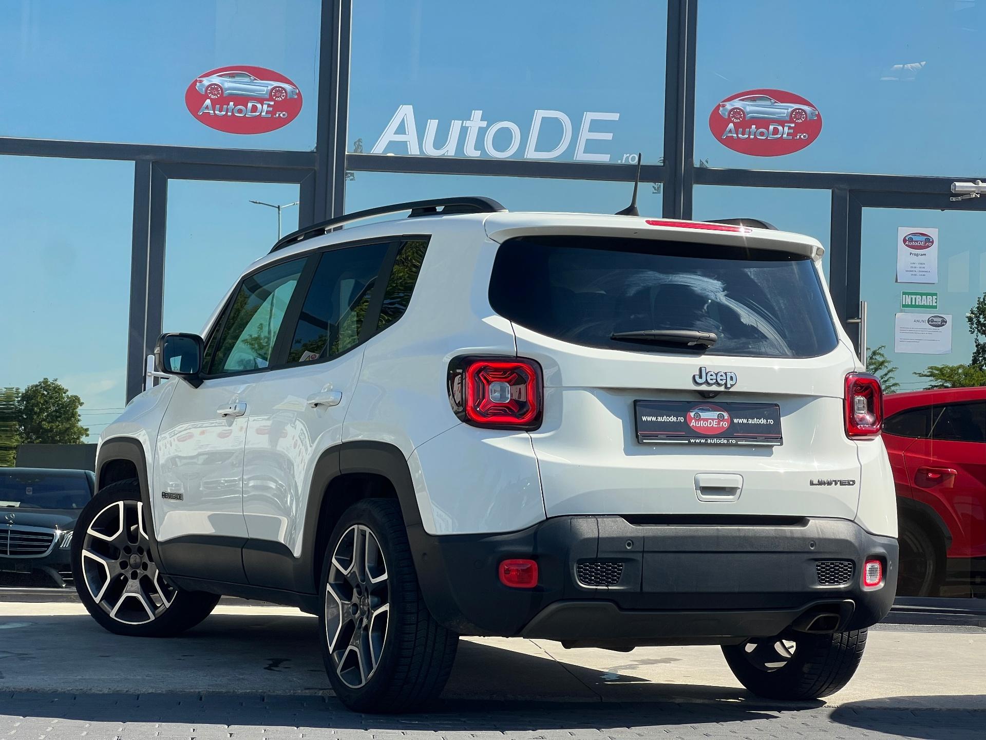 Jeep-Renegade