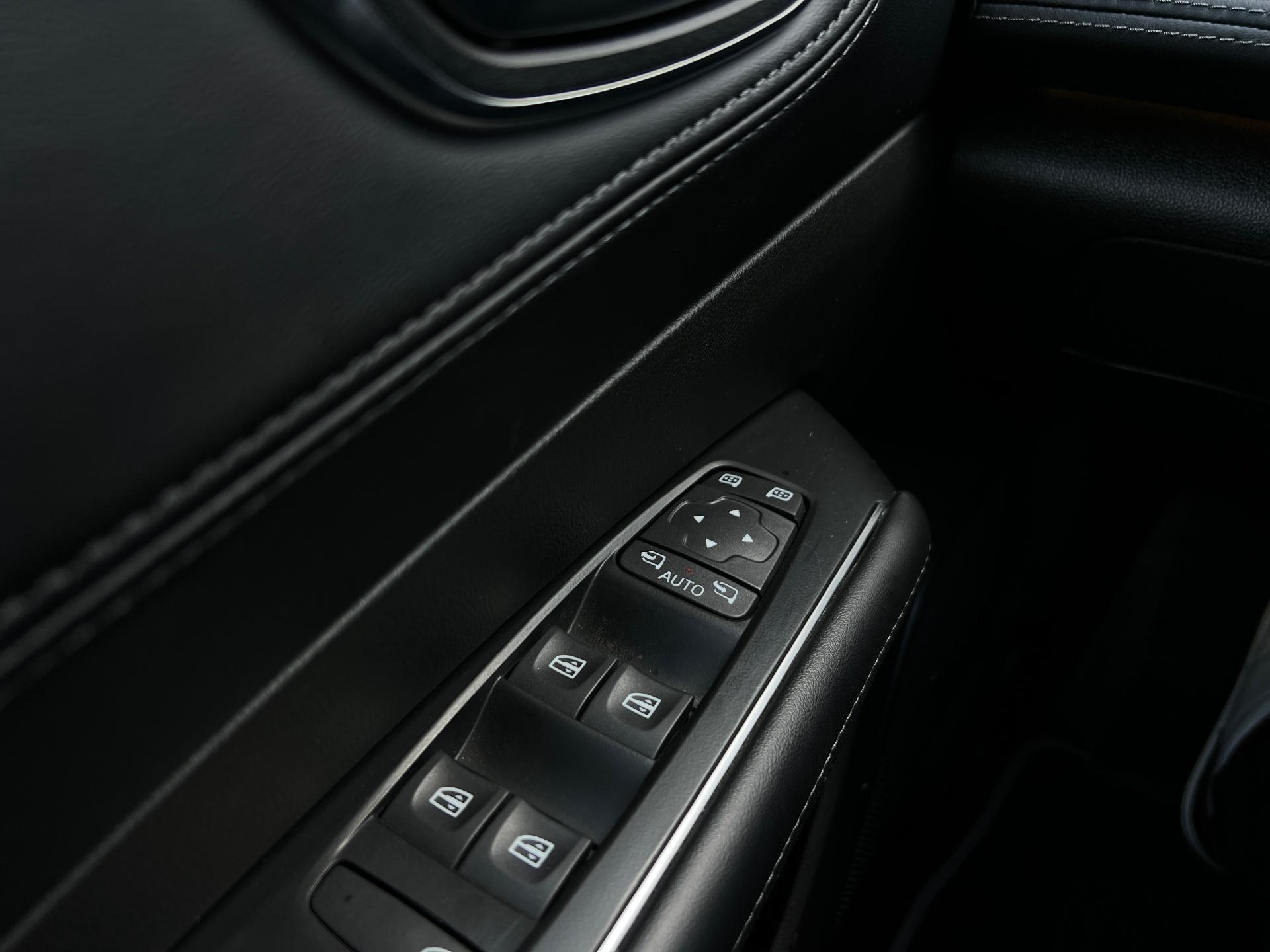 Renault-Talisman