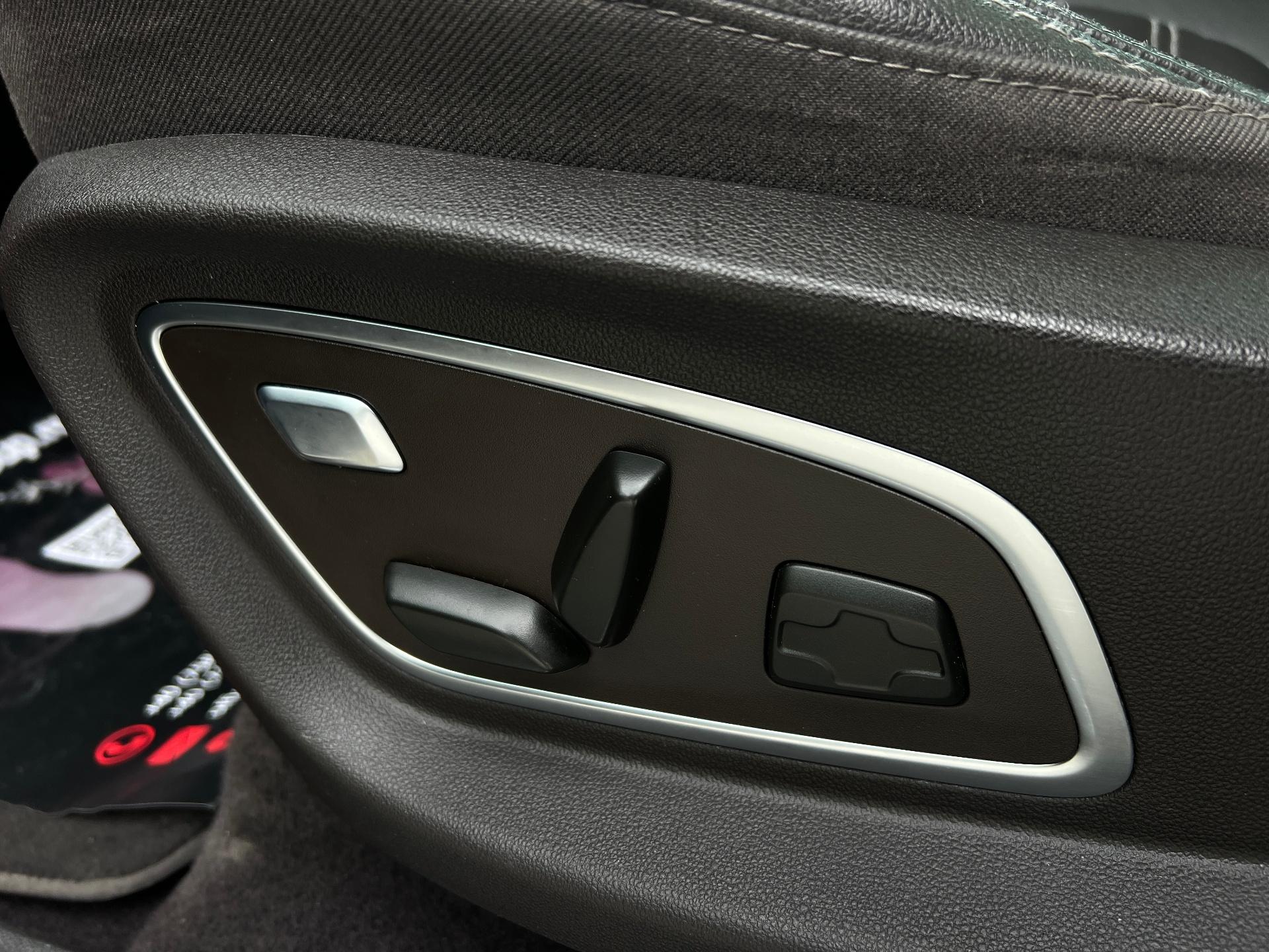 Renault-Espace