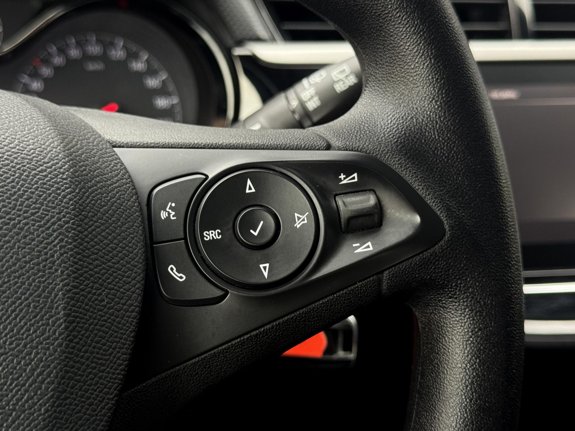 Opel-Corsa