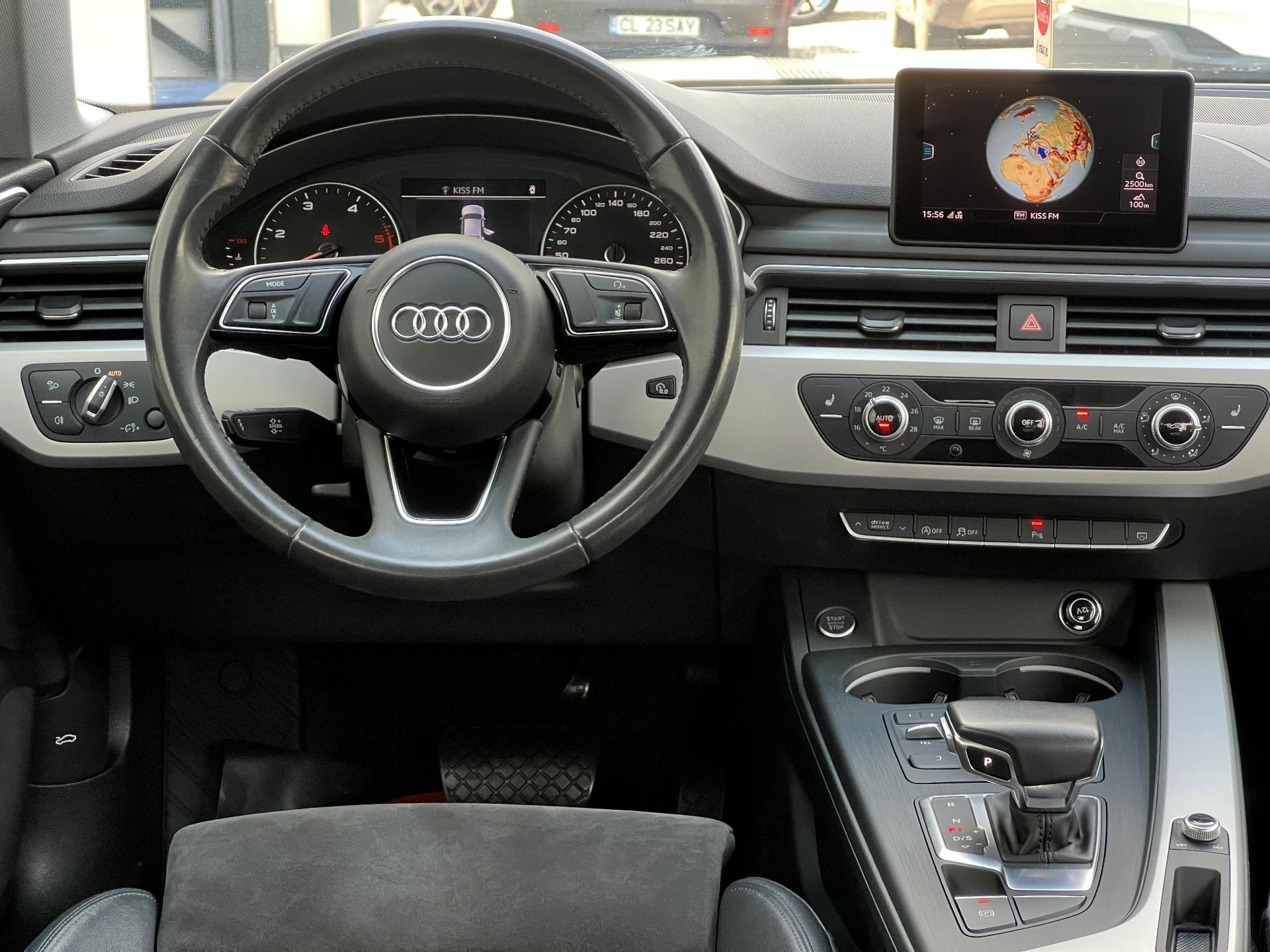 Audi-A5