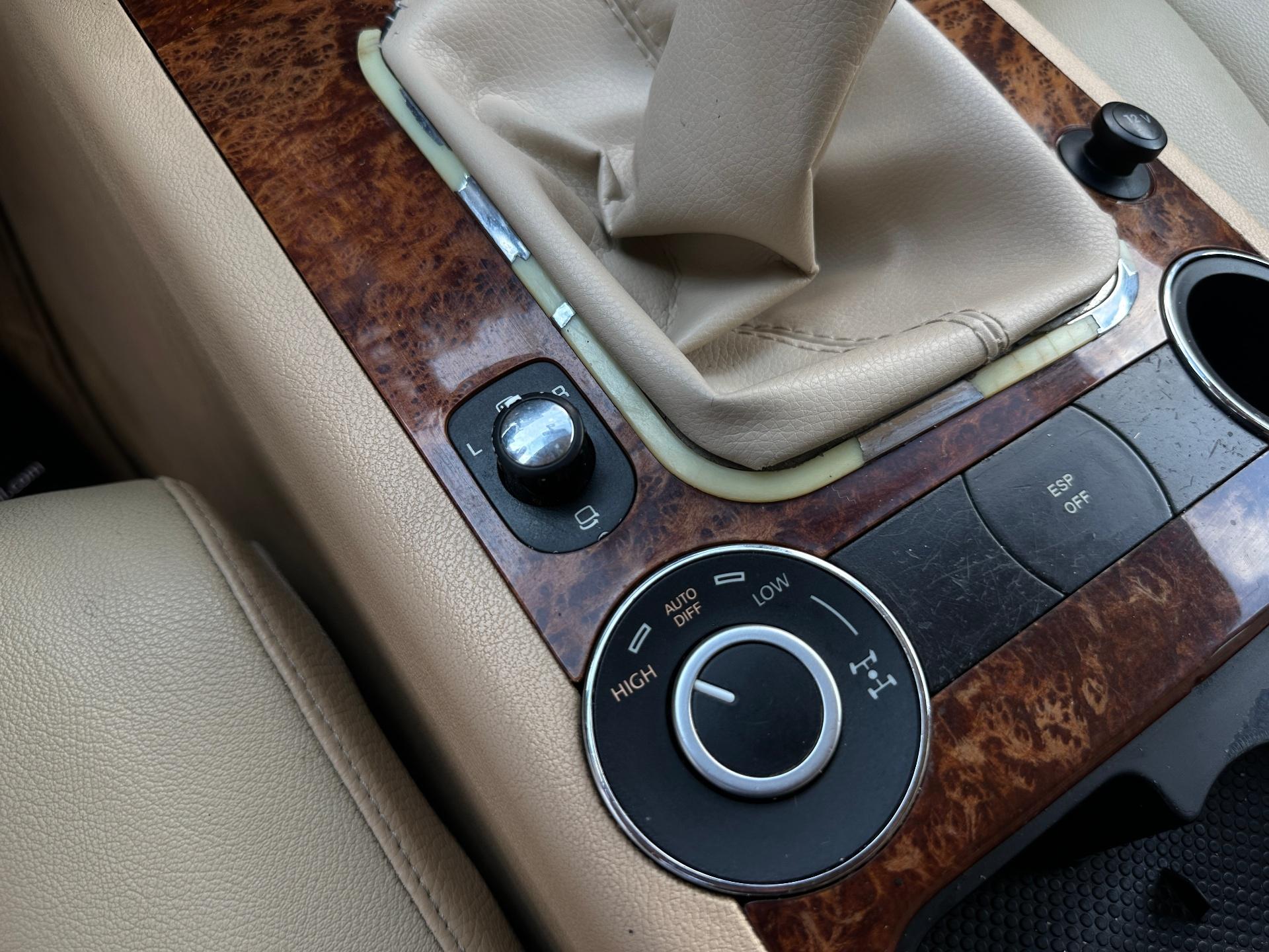 Volkswagen-Touareg