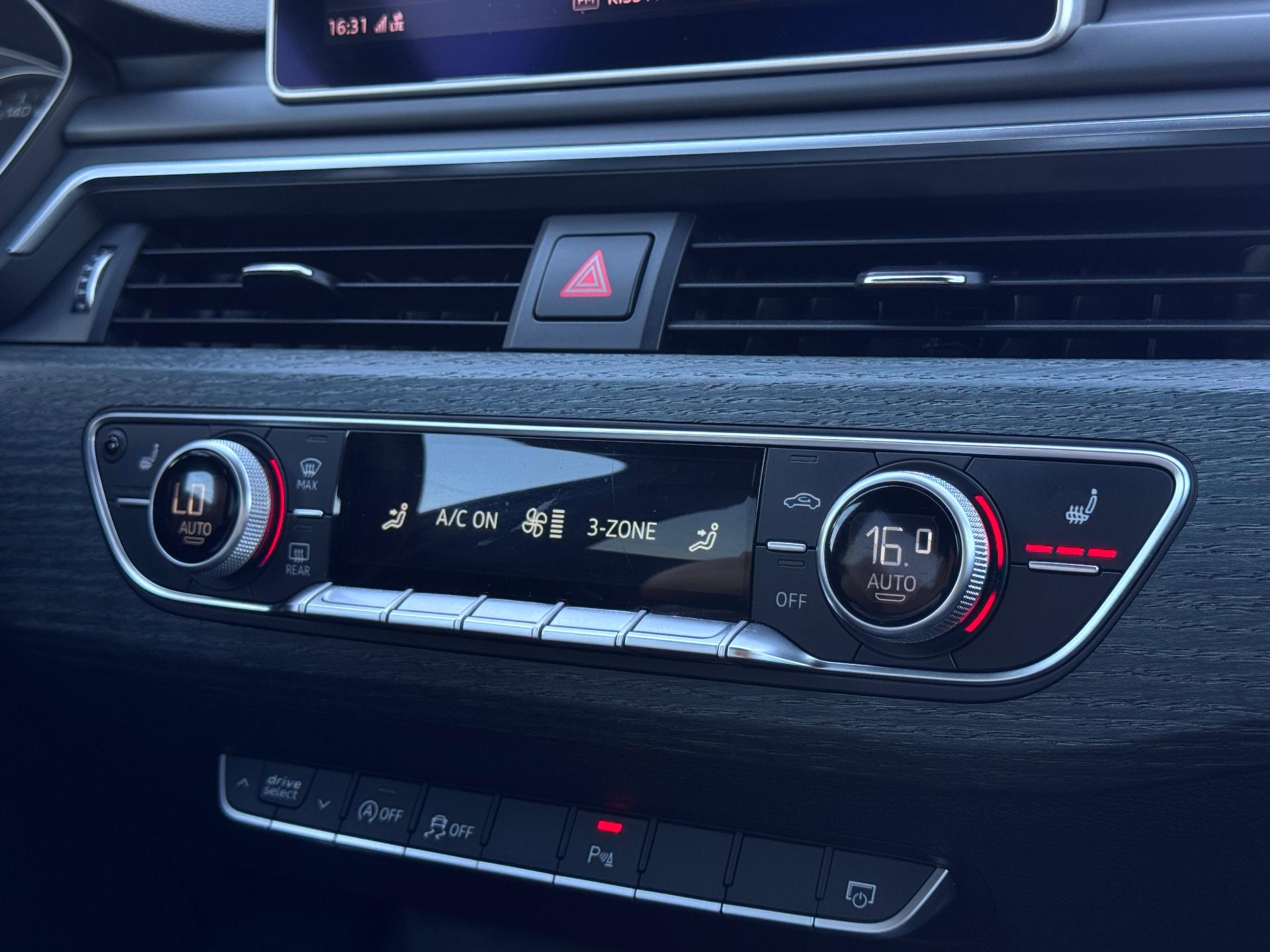 Audi-A4