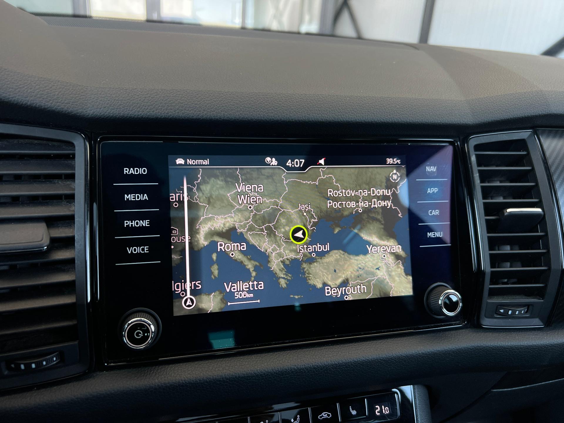 Skoda-Kodiaq