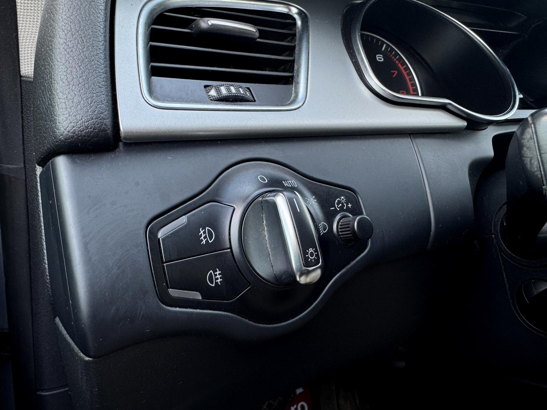Audi-A5