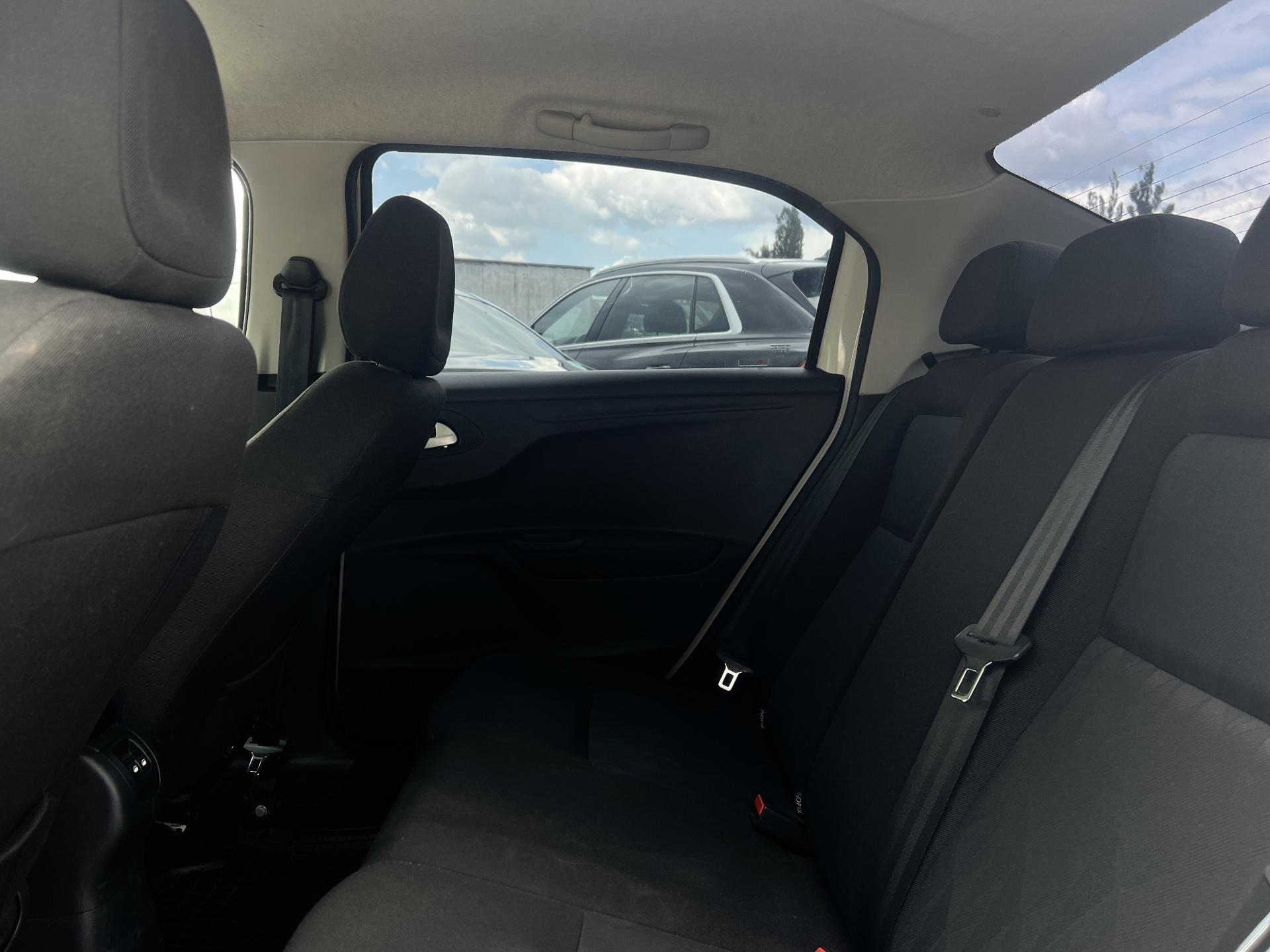 Citroen-C-Elysee
