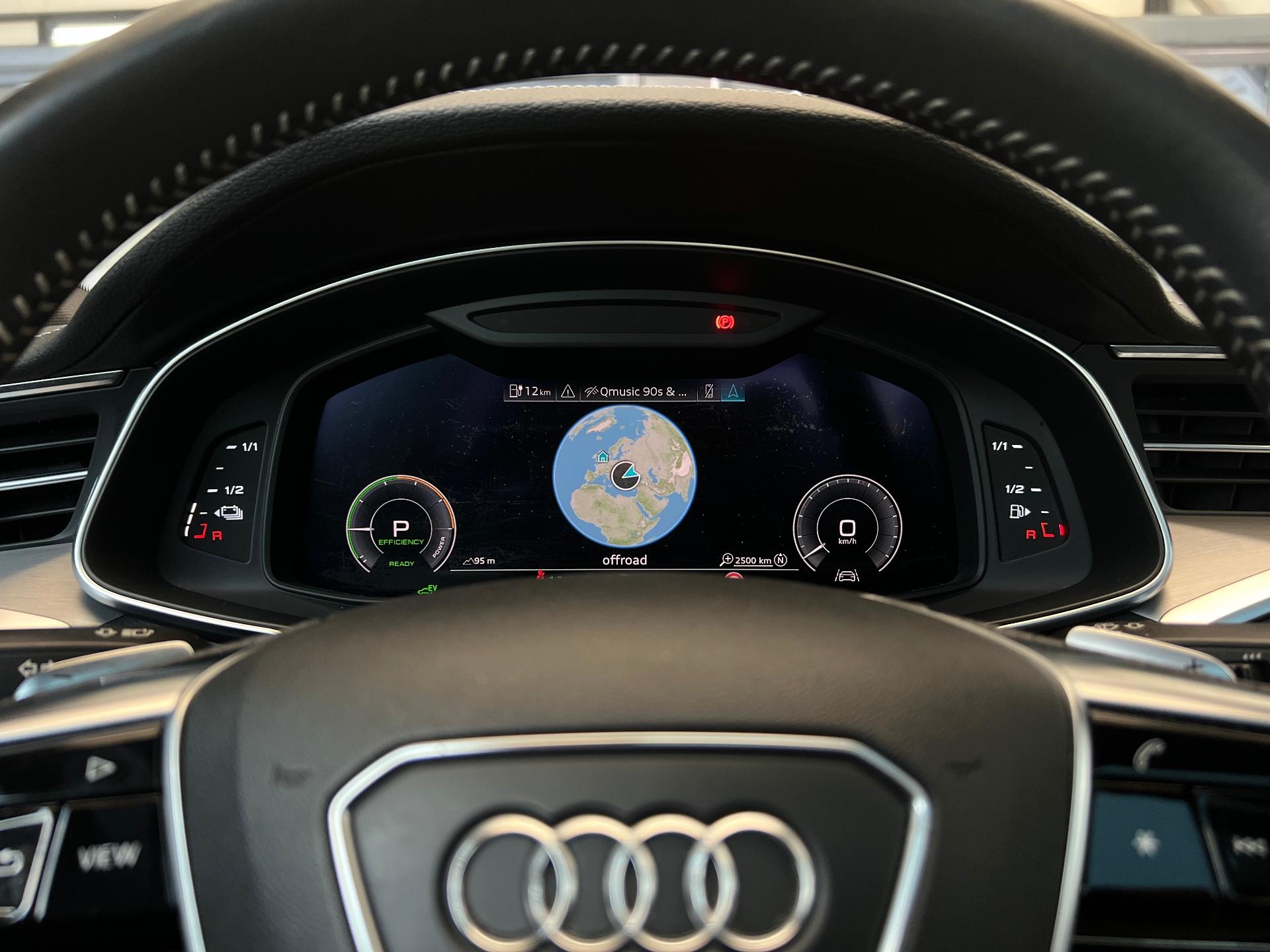 Audi-A7