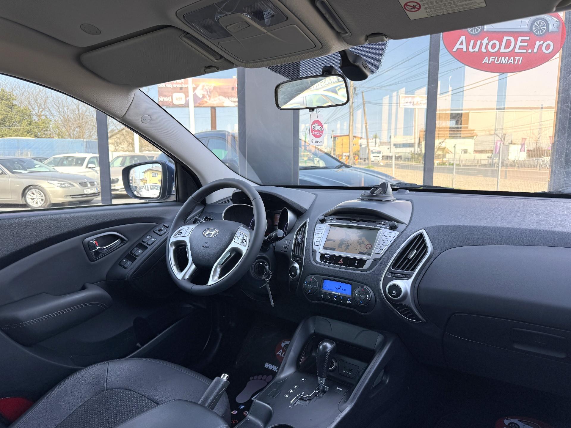 Hyundai-ix35