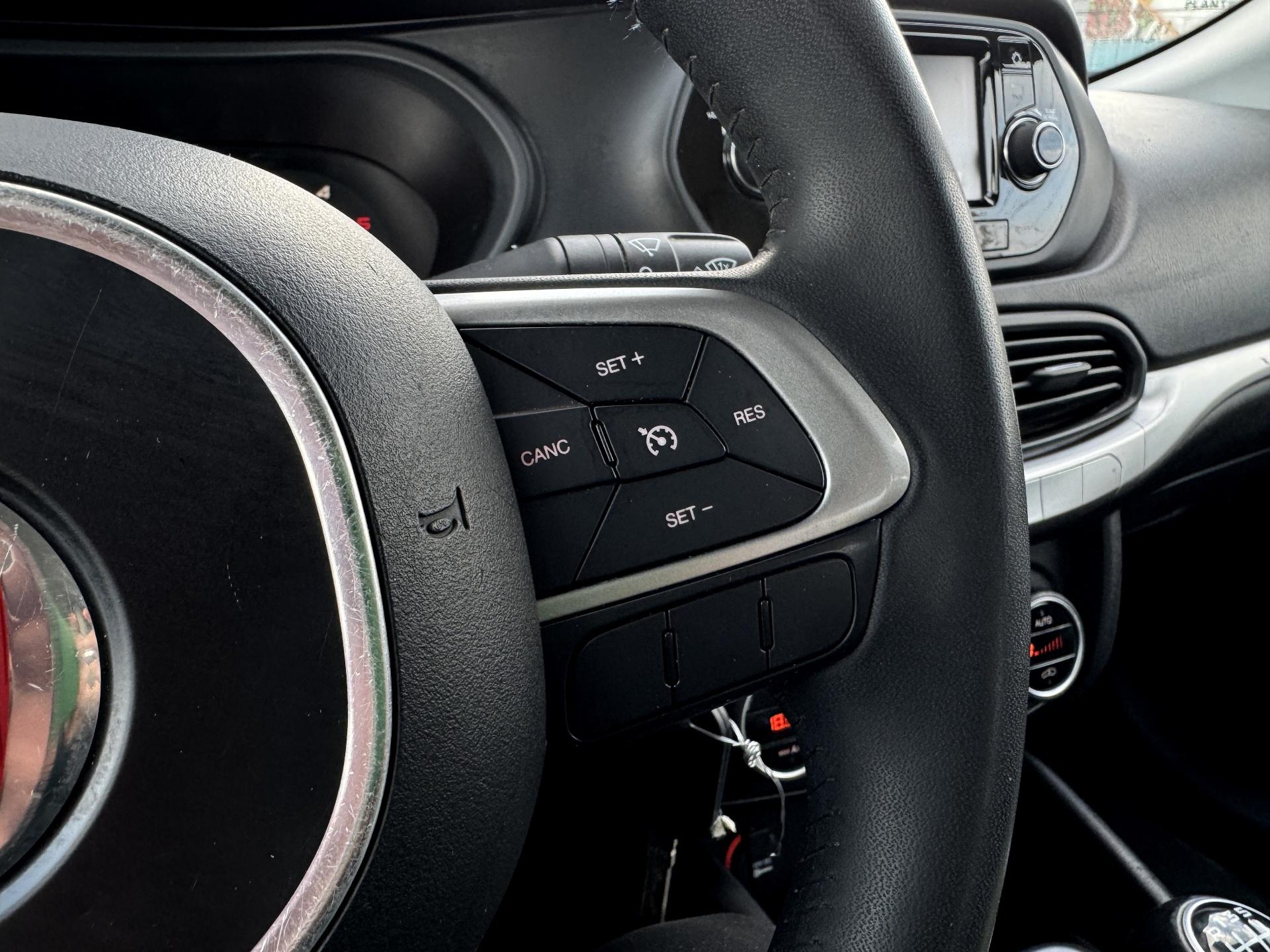 Fiat-Tipo