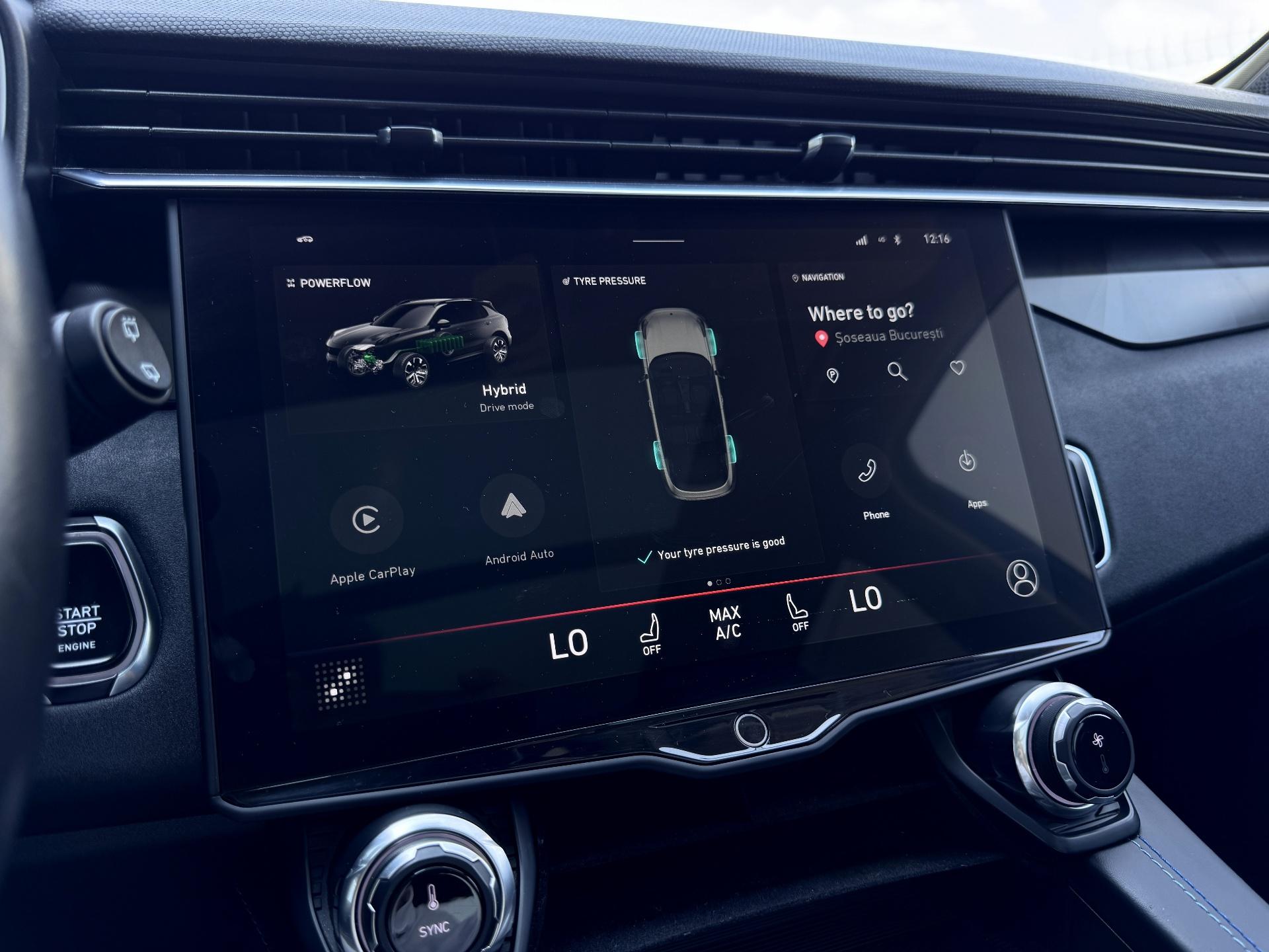 Lynk-co-01