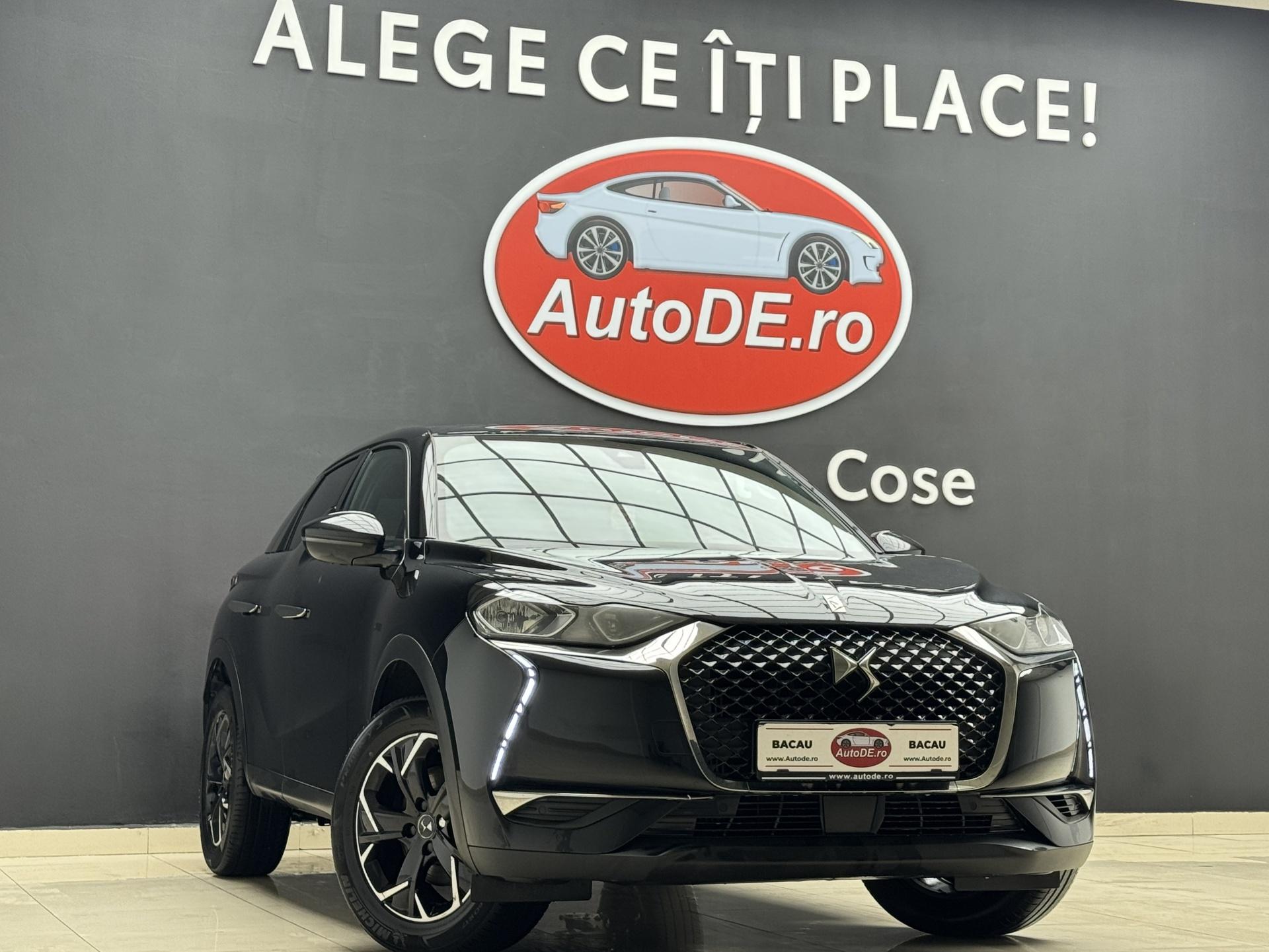 Citroen-DS3