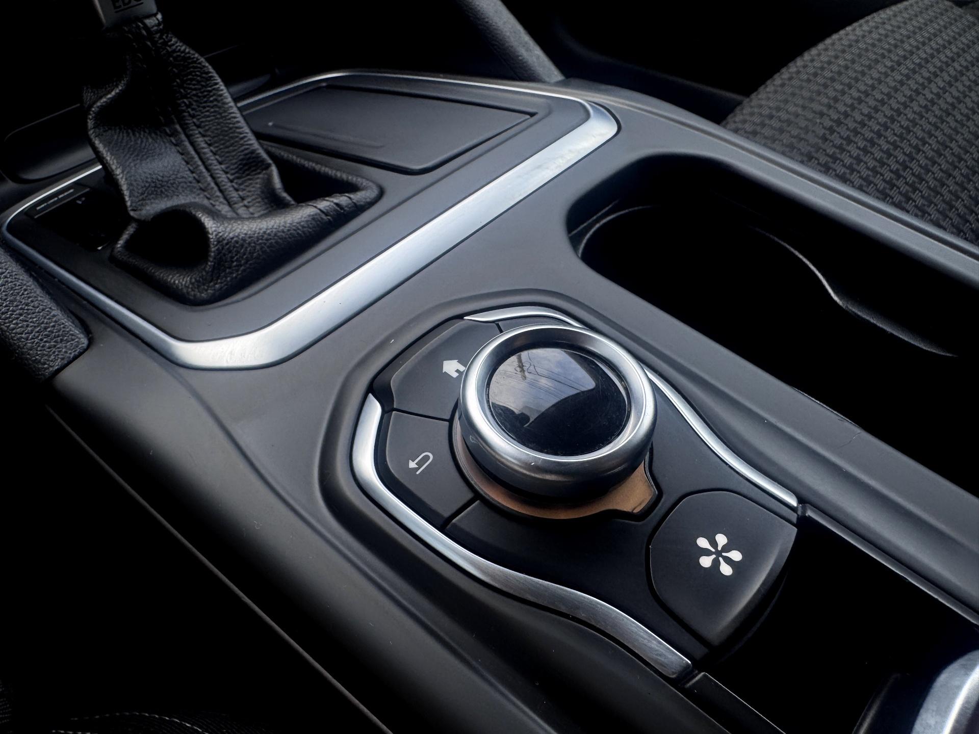 Renault-Talisman