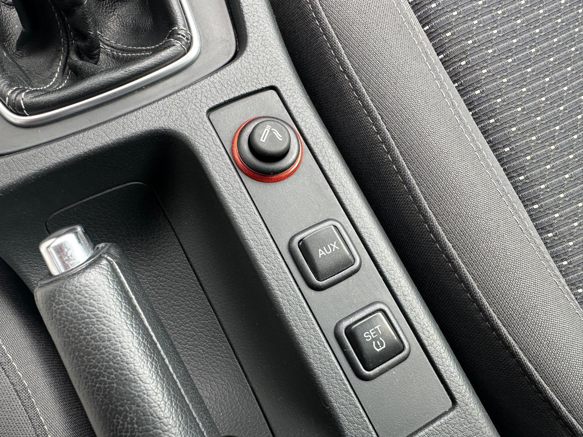 Seat-Exeo