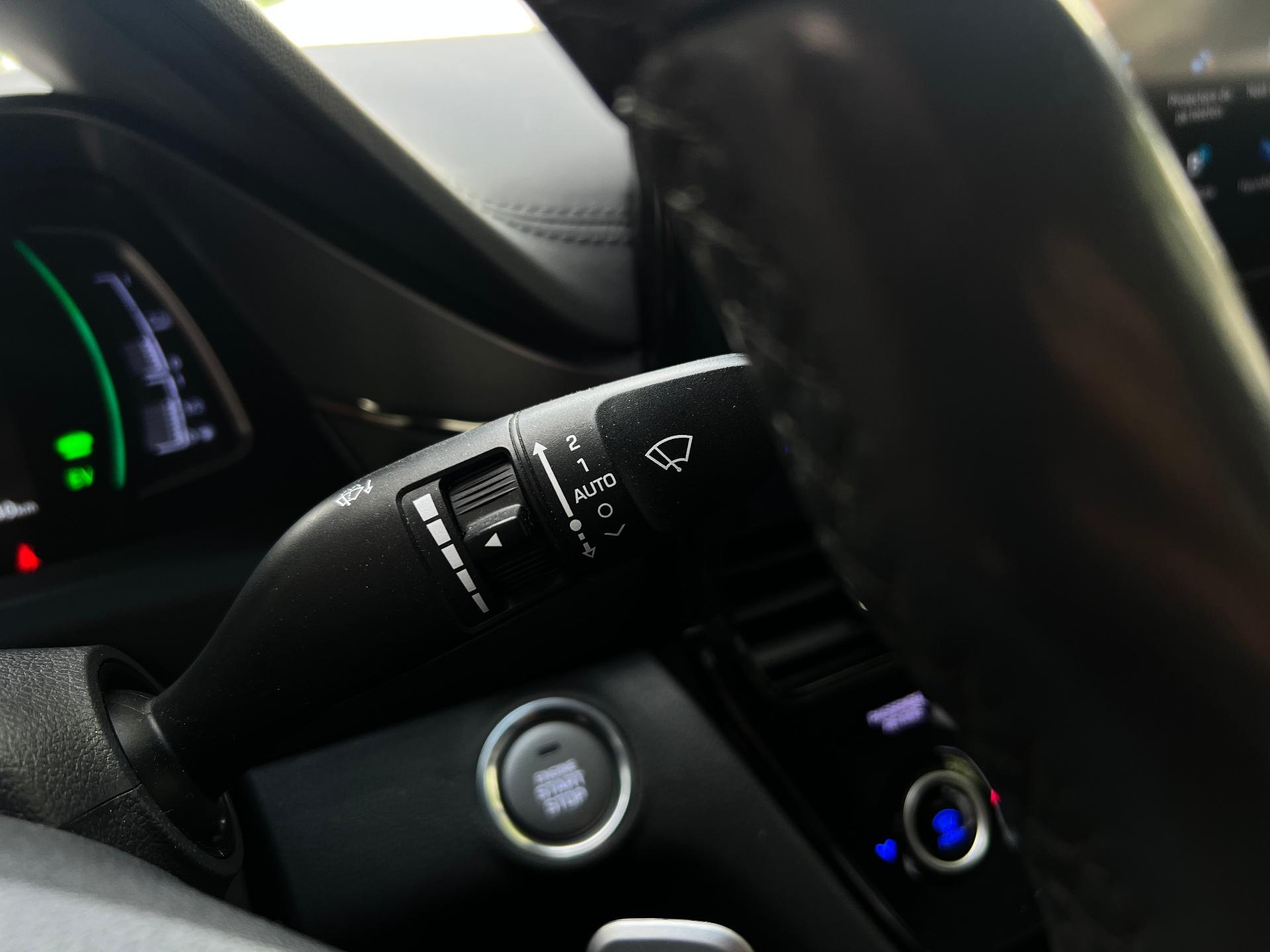 Hyundai-IONIQ