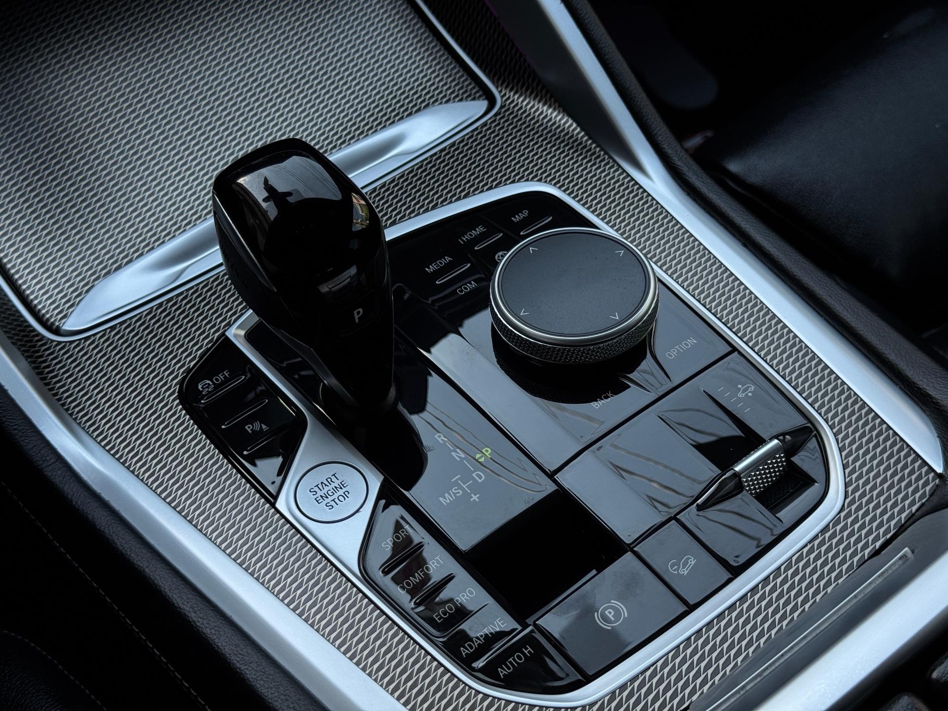 BMW-X6