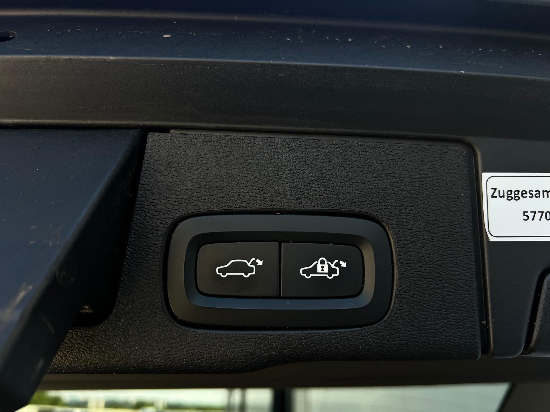 Volvo-XC 60