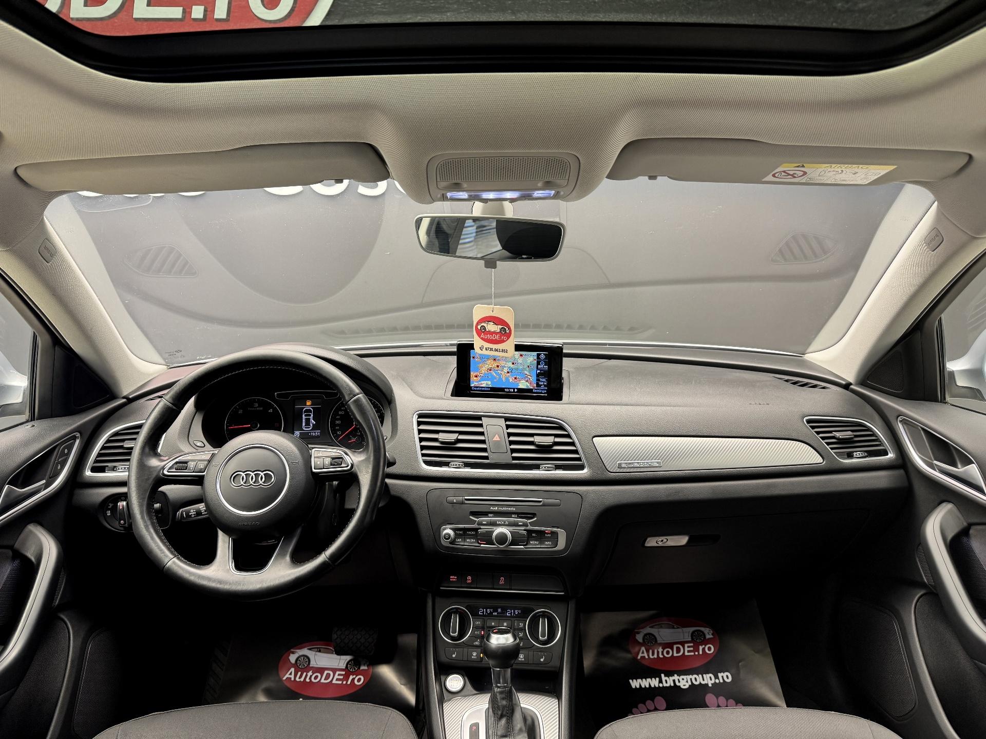 Audi-Q3