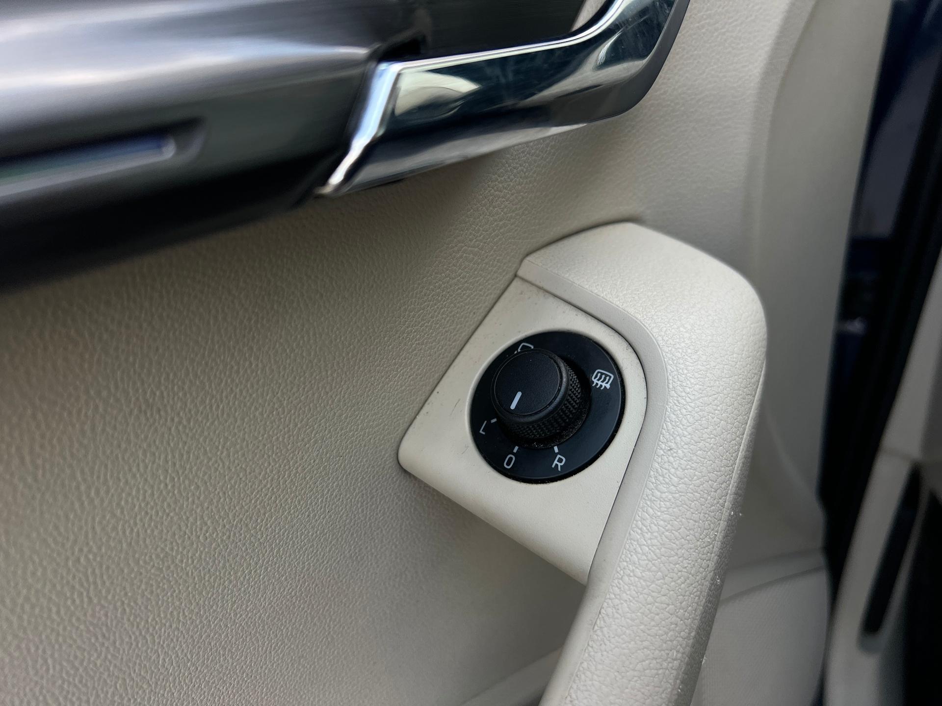 Skoda-Octavia