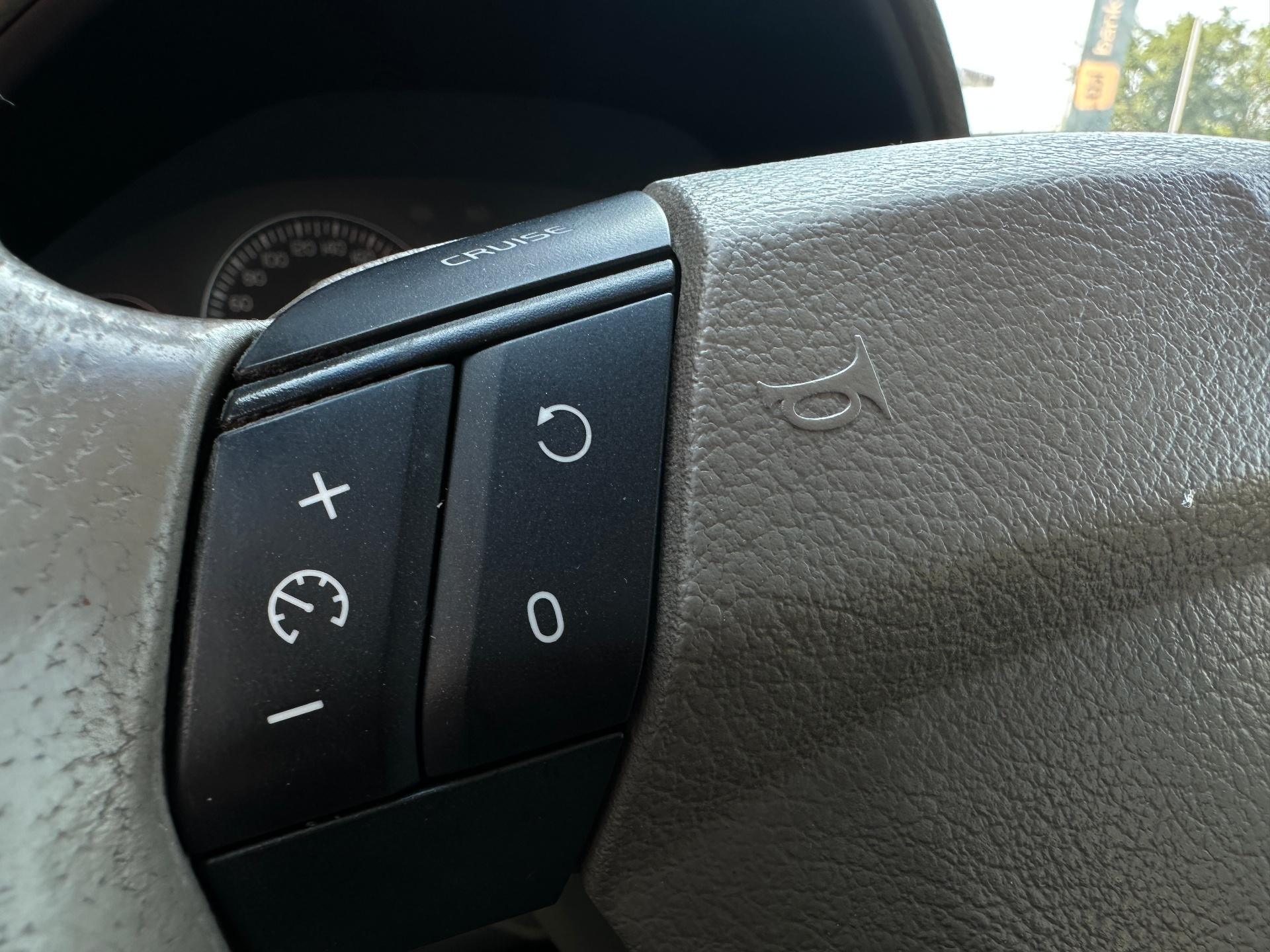 Volvo-XC 90