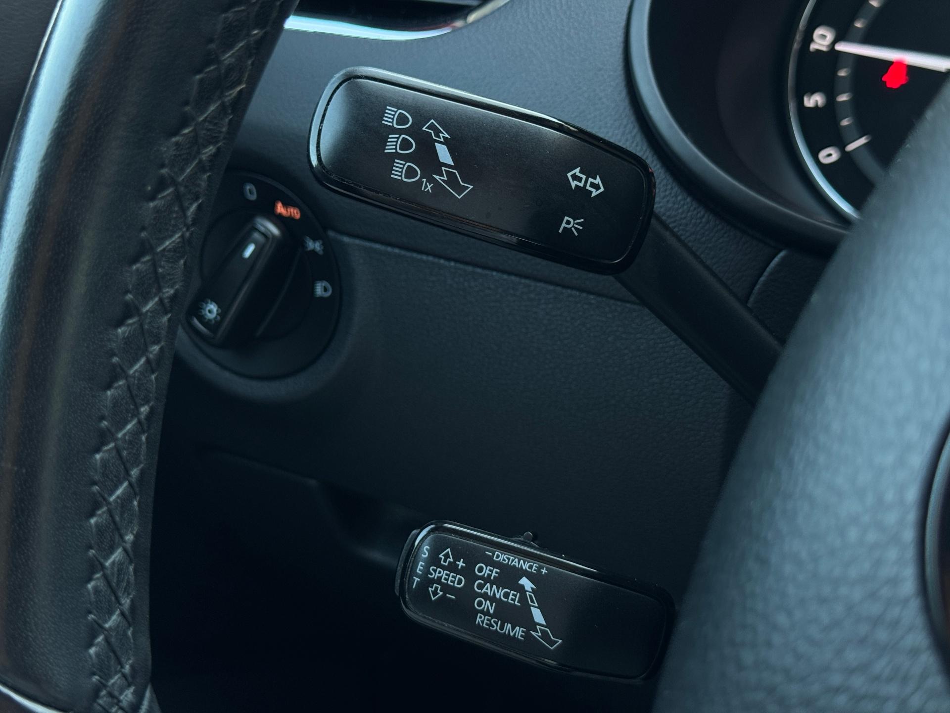 Skoda-Octavia