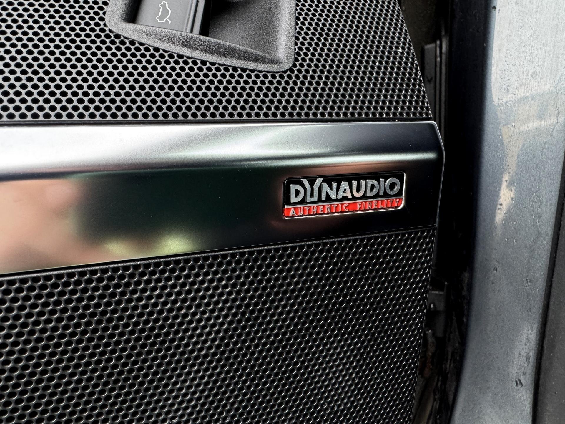 Volkswagen-Passat CC