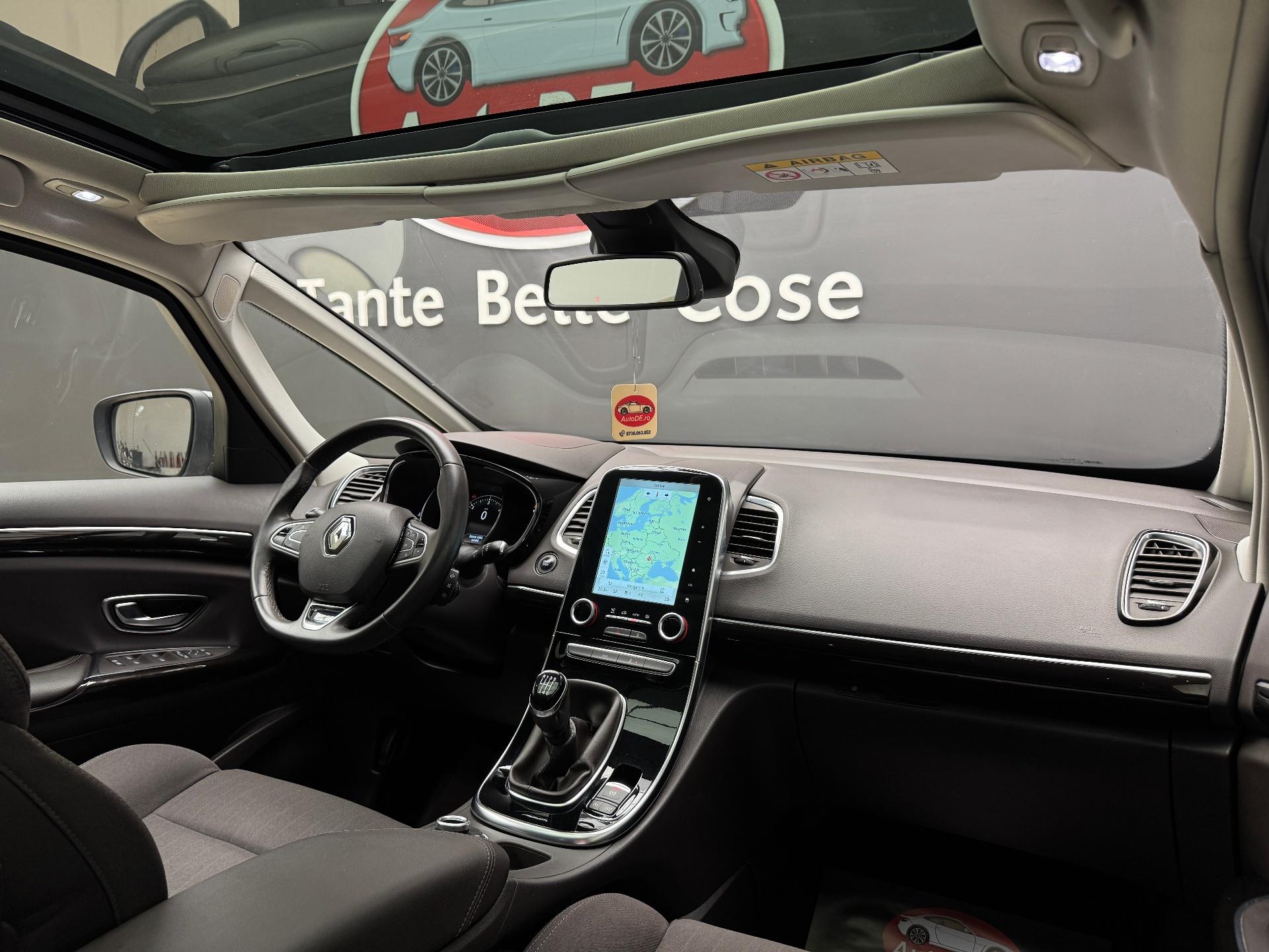 Renault-Espace