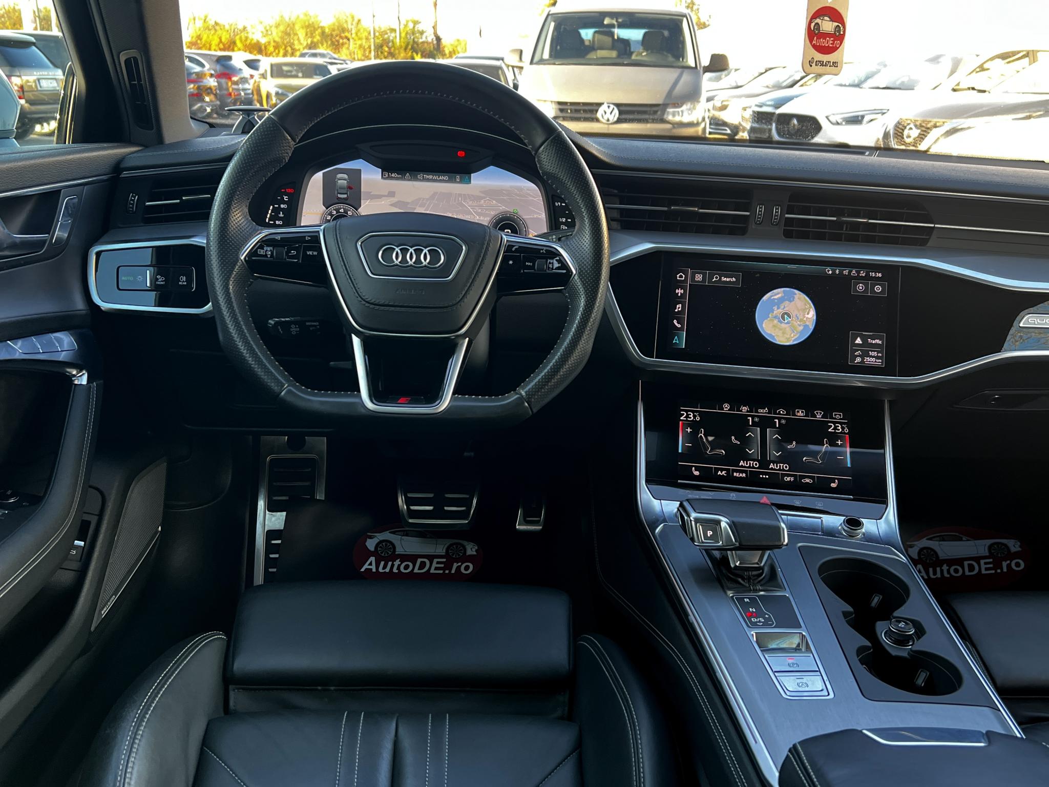 Audi-A6