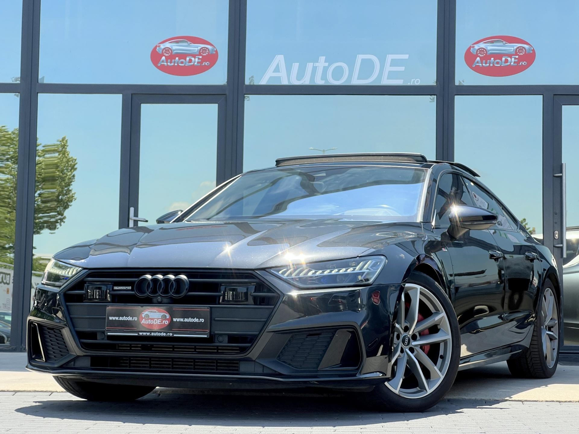 Audi-A7