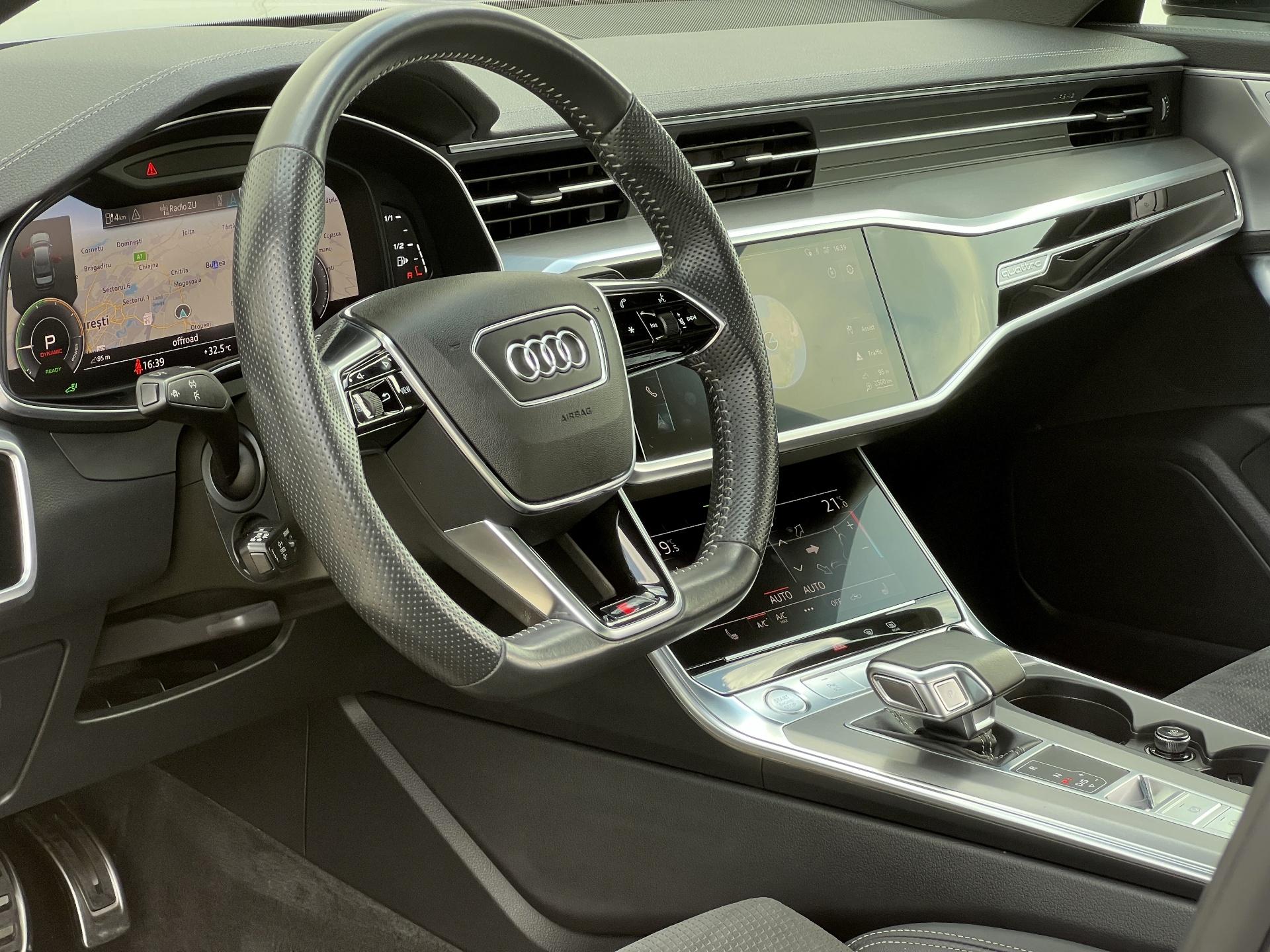 Audi-A6