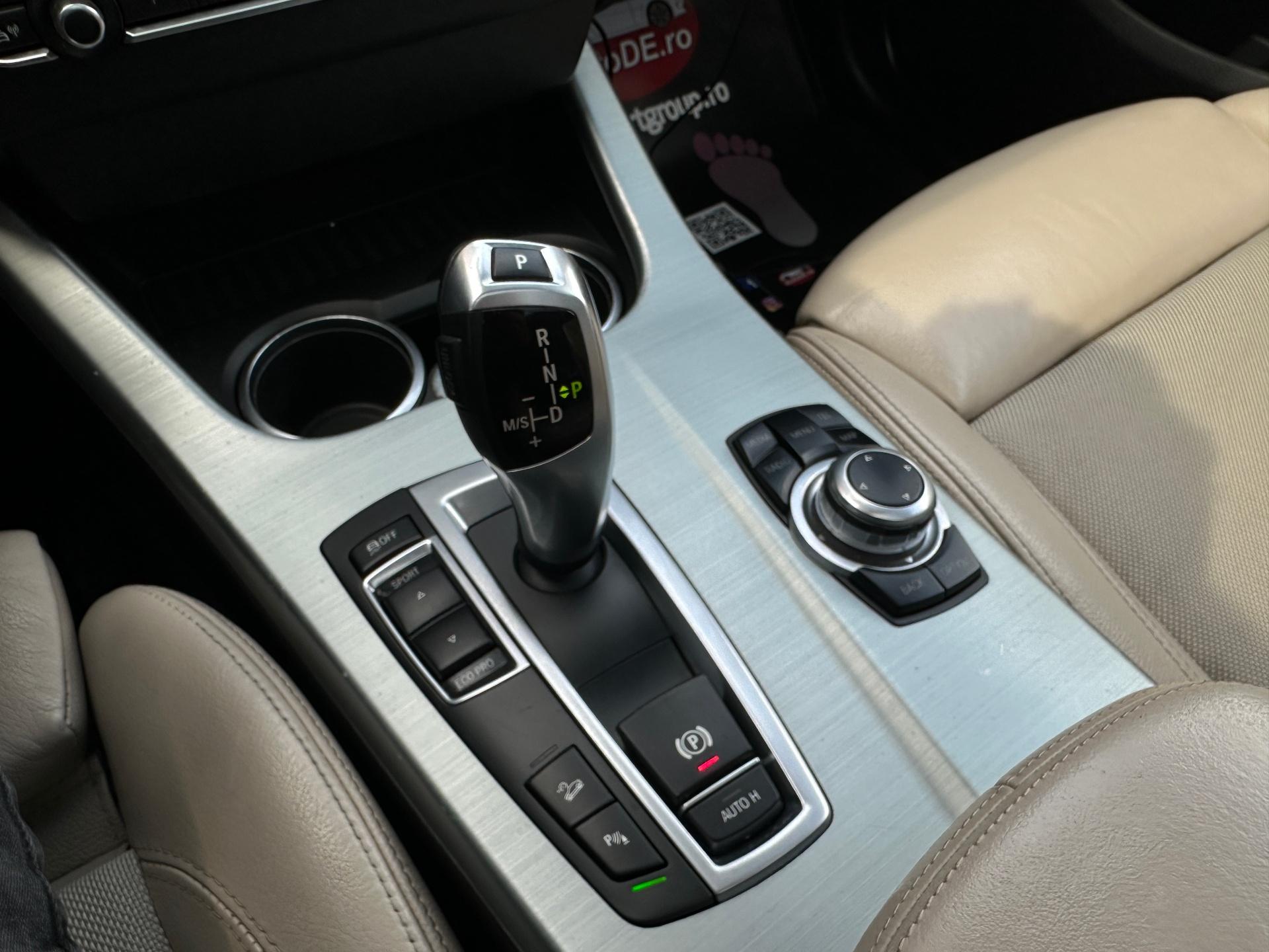 BMW-X3