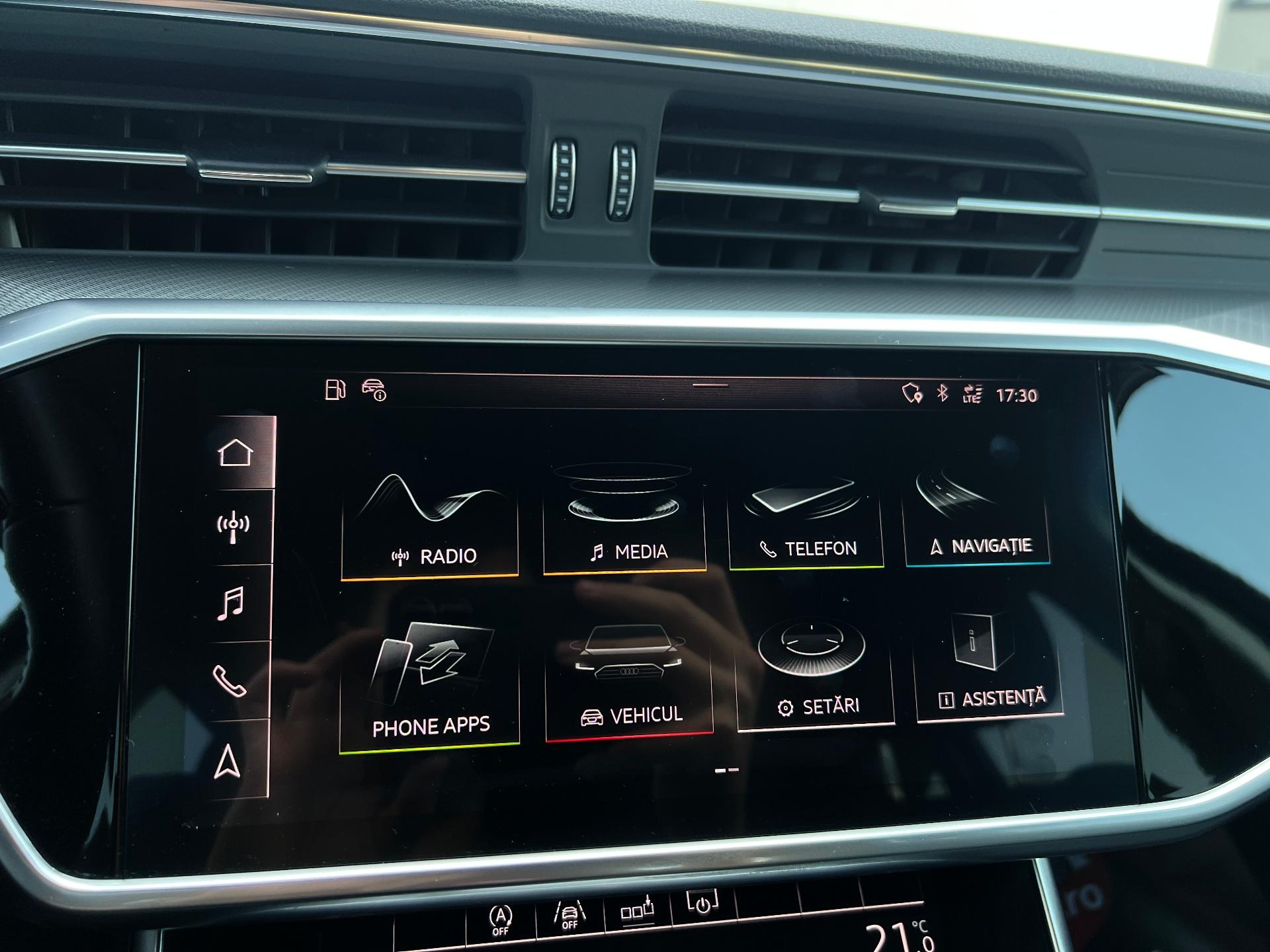Audi-A6