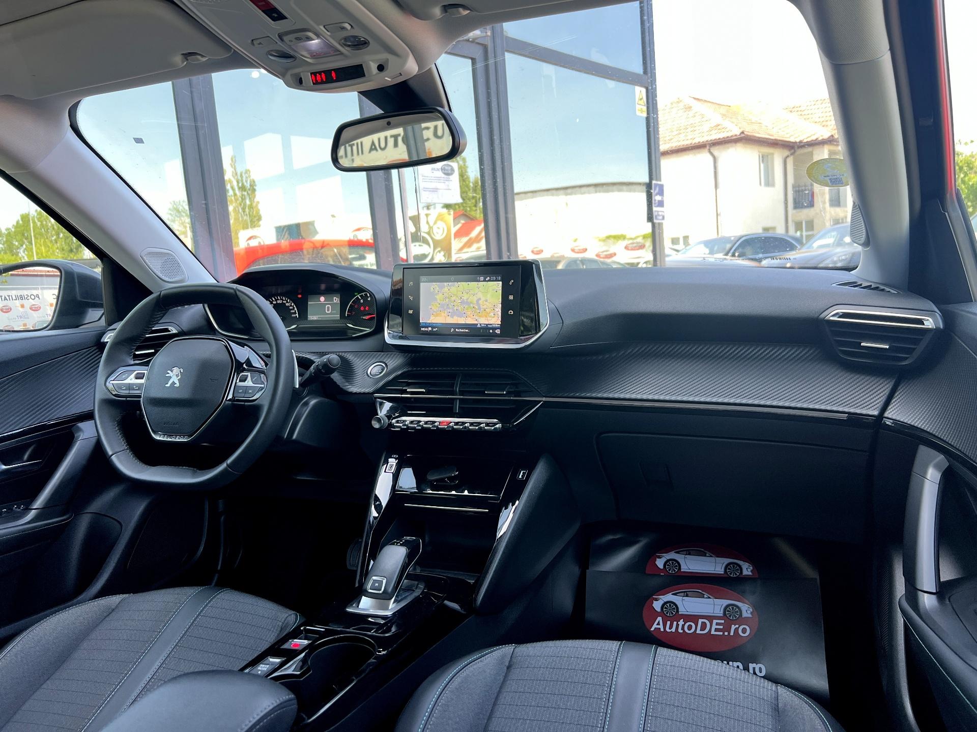 Peugeot-2008