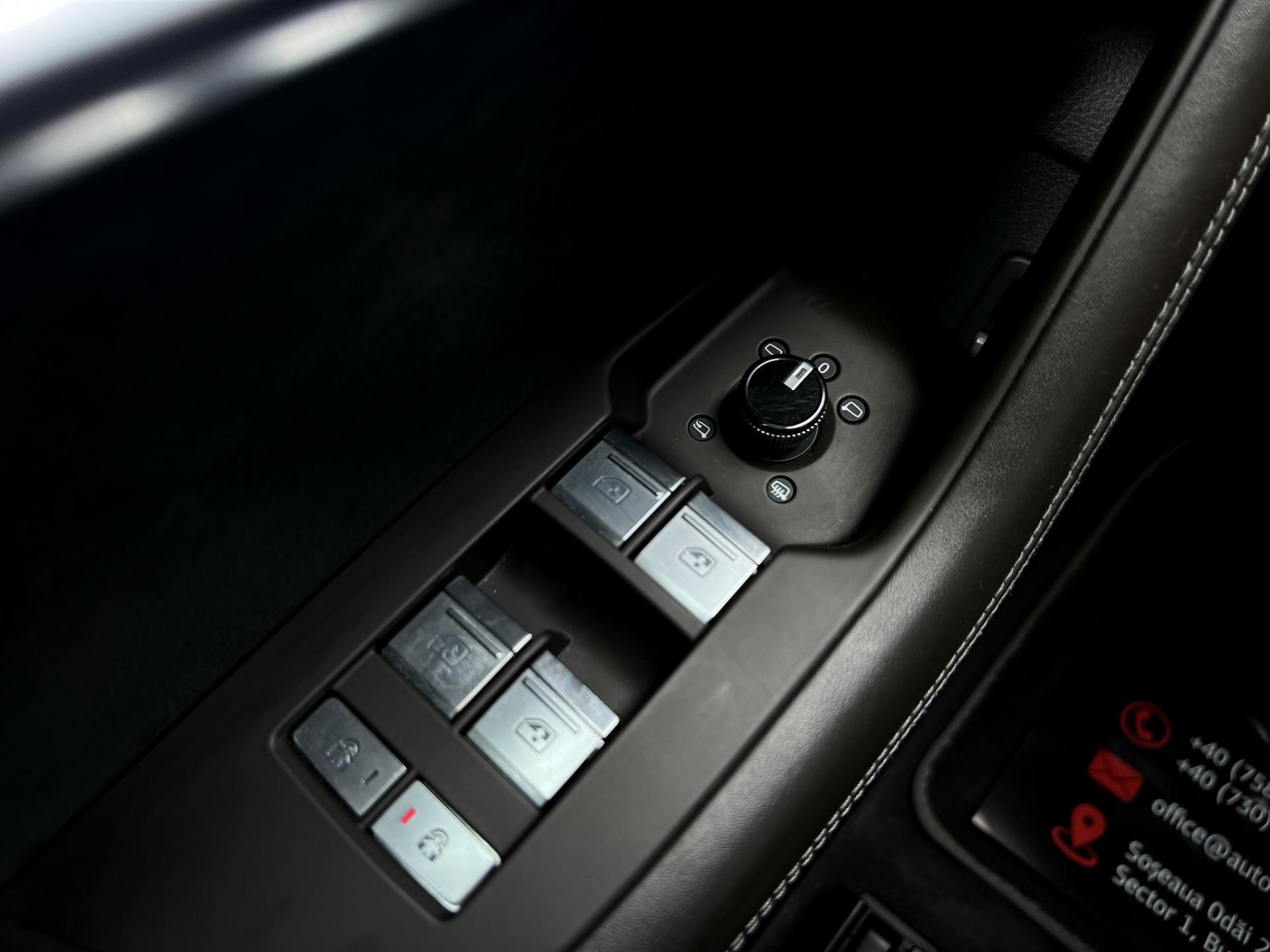 Audi-A6 Allroad
