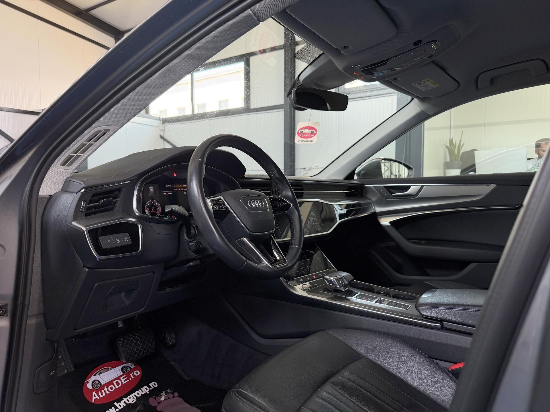 Audi-A6