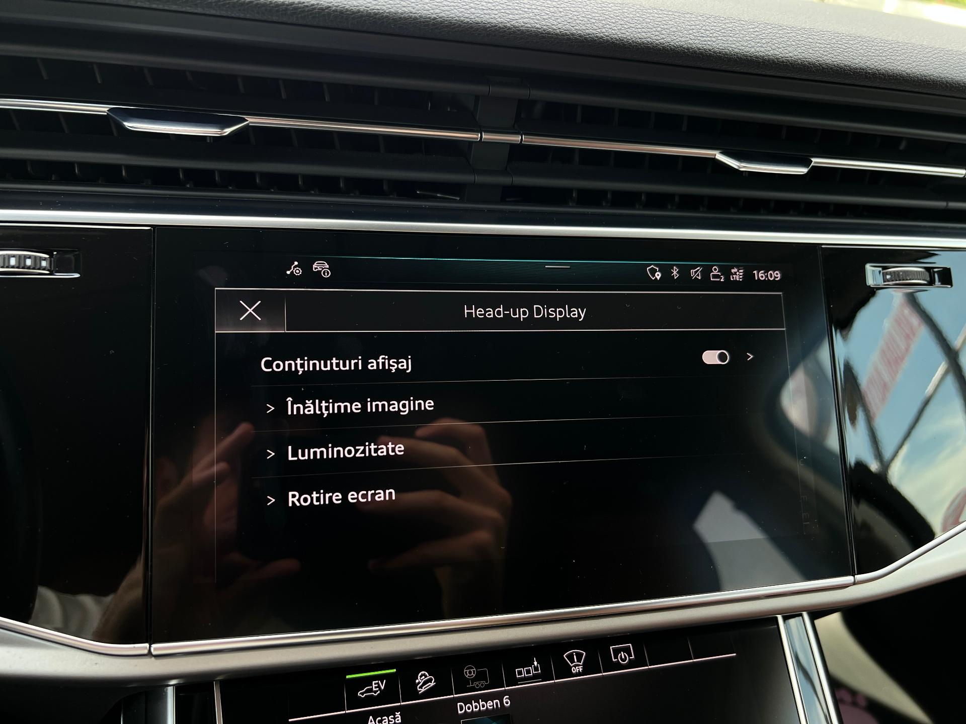 Audi-Q7