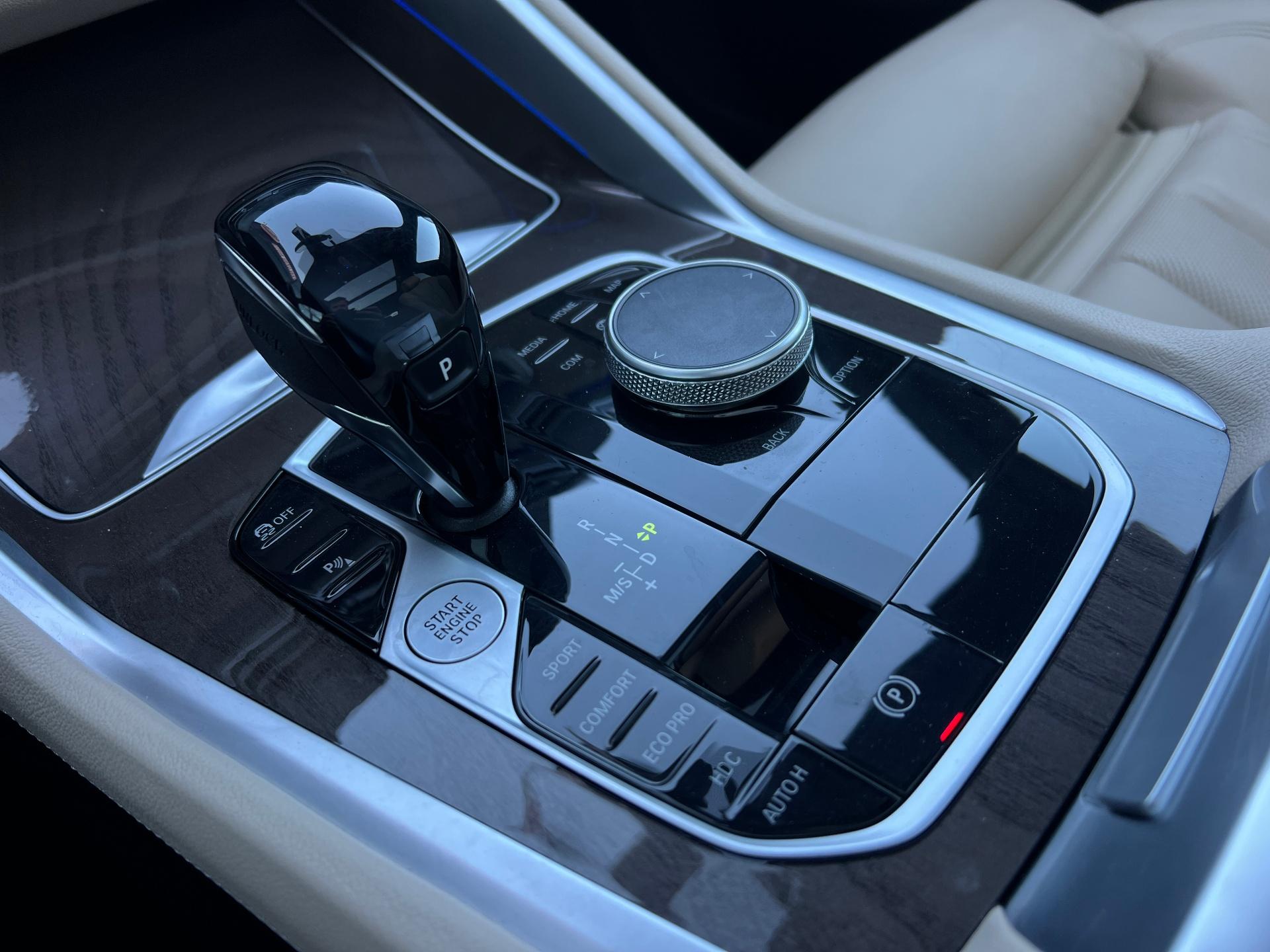 BMW-X6