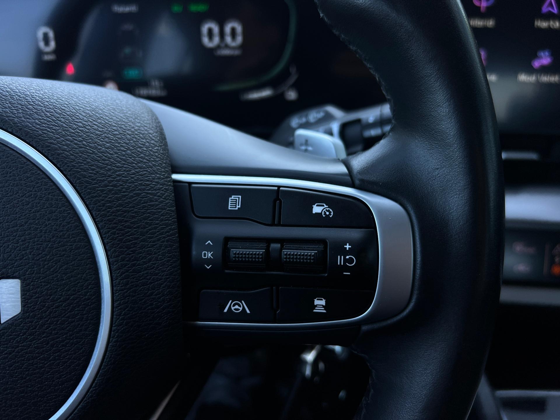 Kia-Sportage