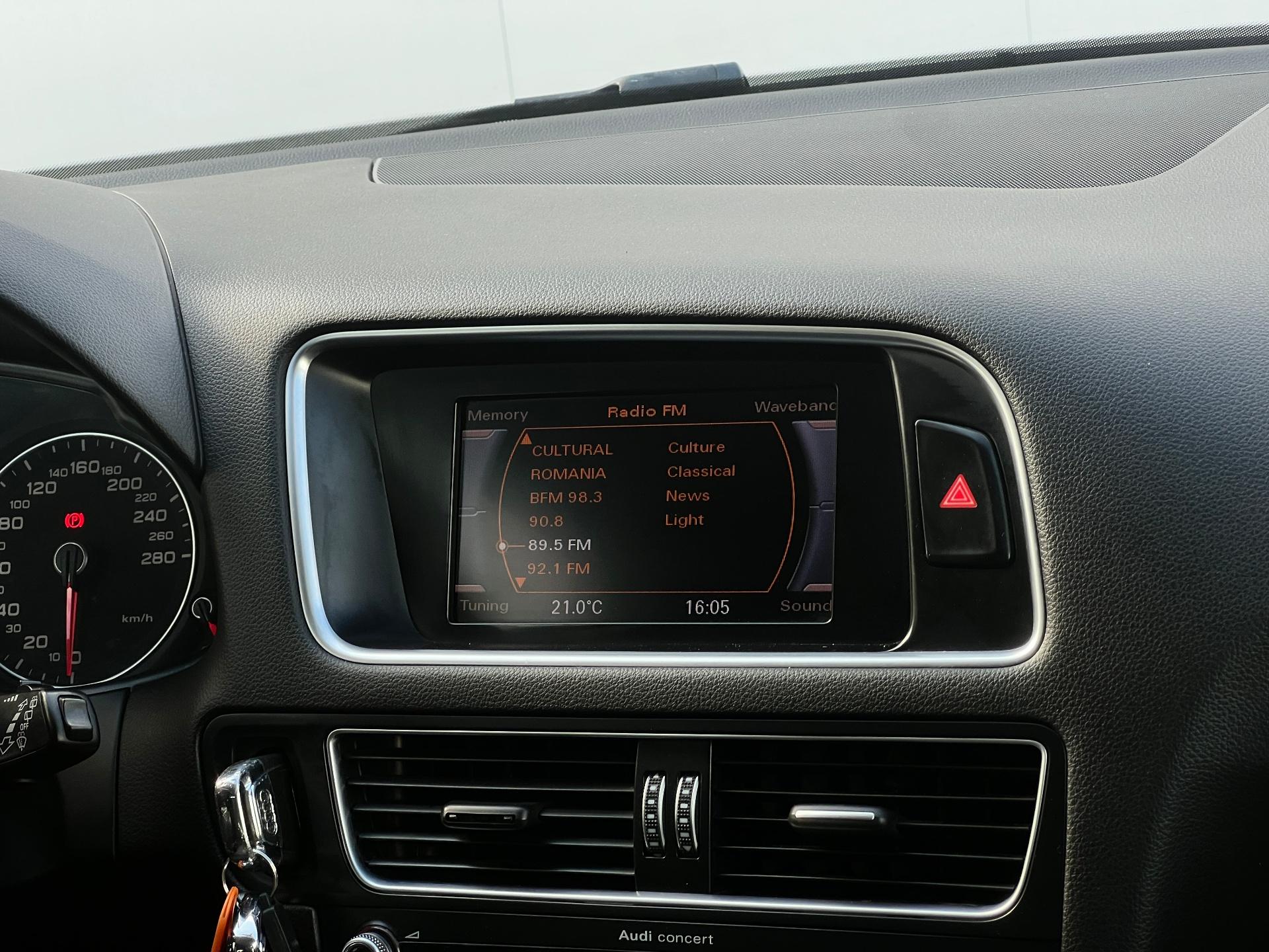 Audi-Q5
