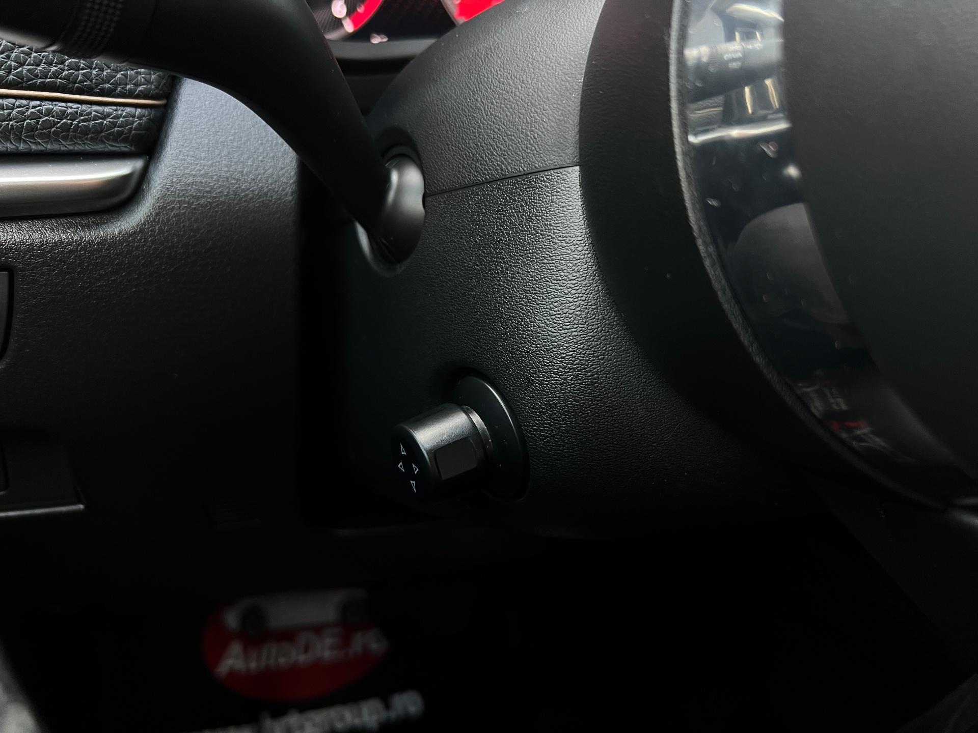 Mazda-CX-60