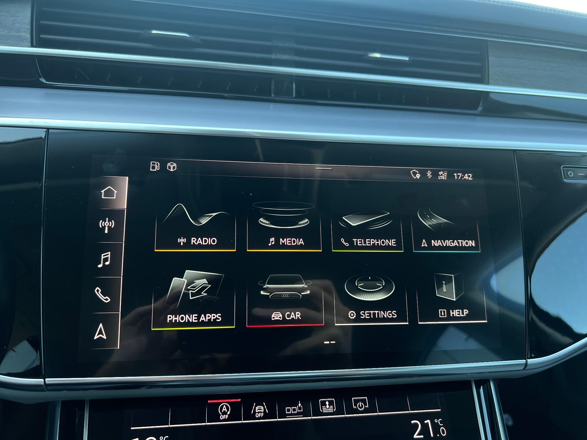 Audi-A8