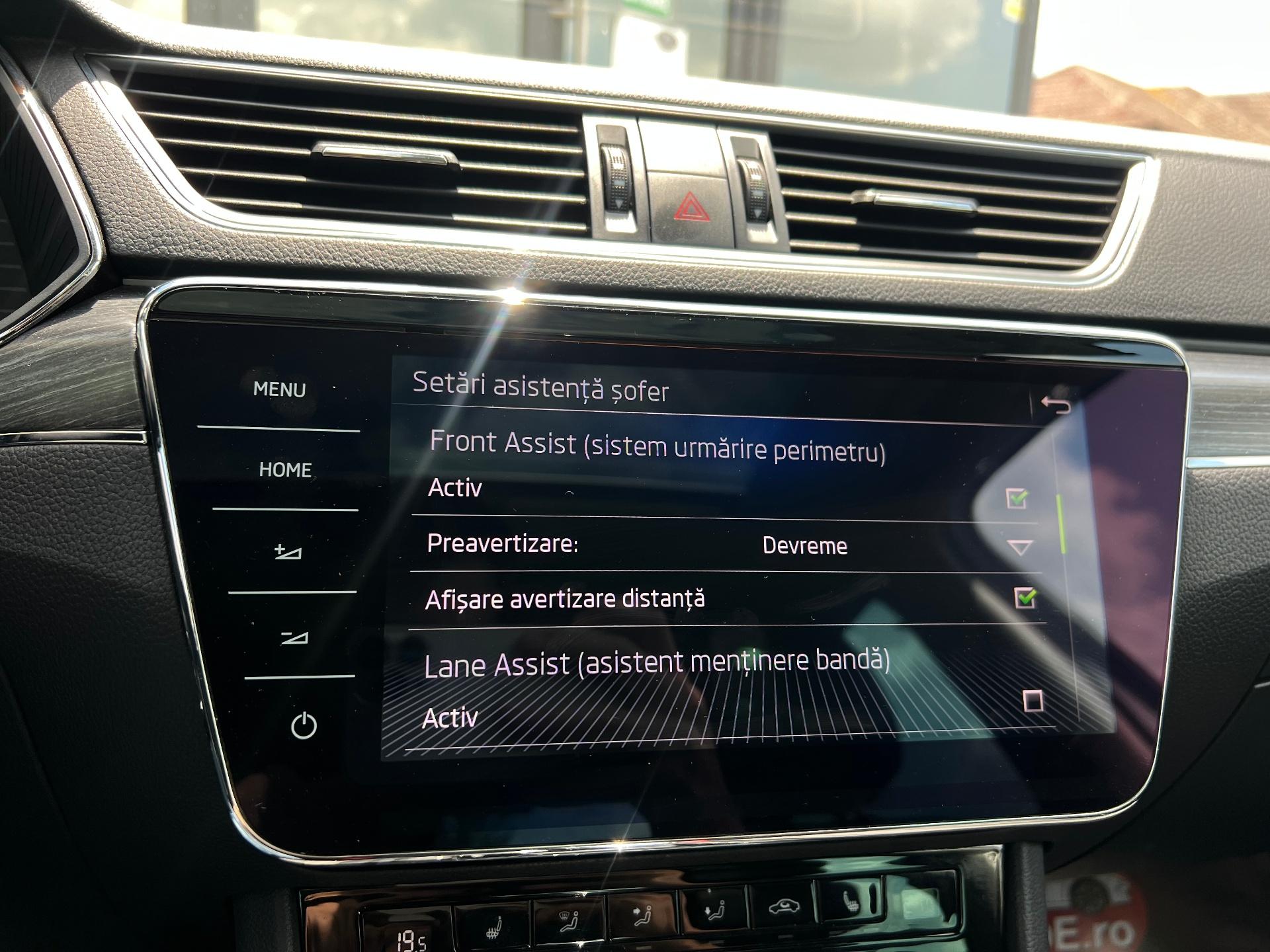 Skoda-Superb