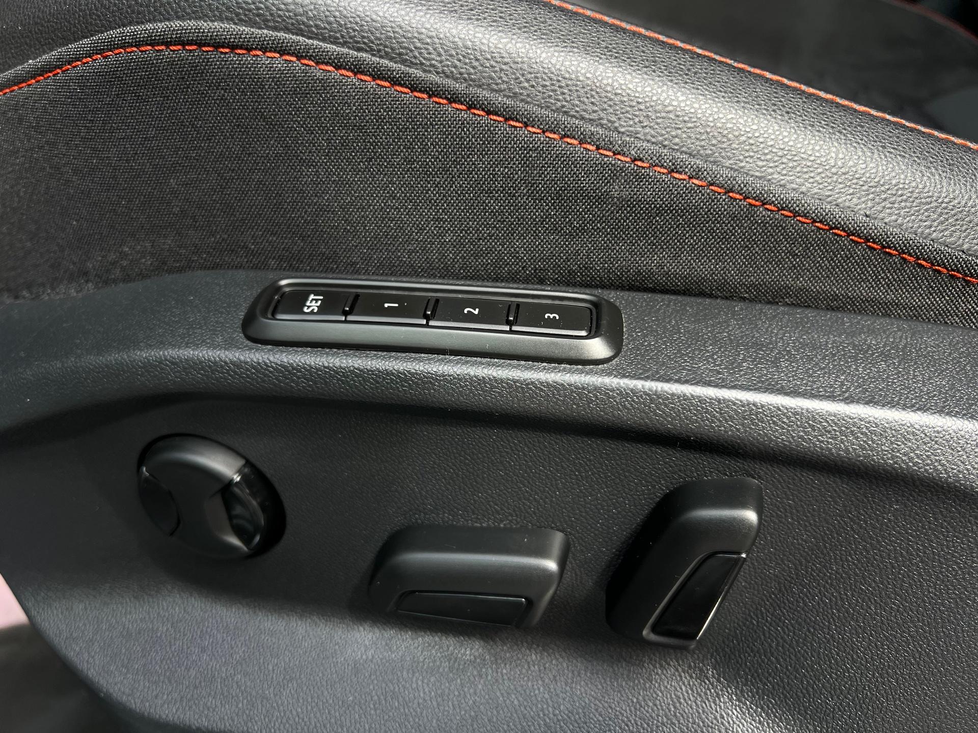 Seat-Tarraco