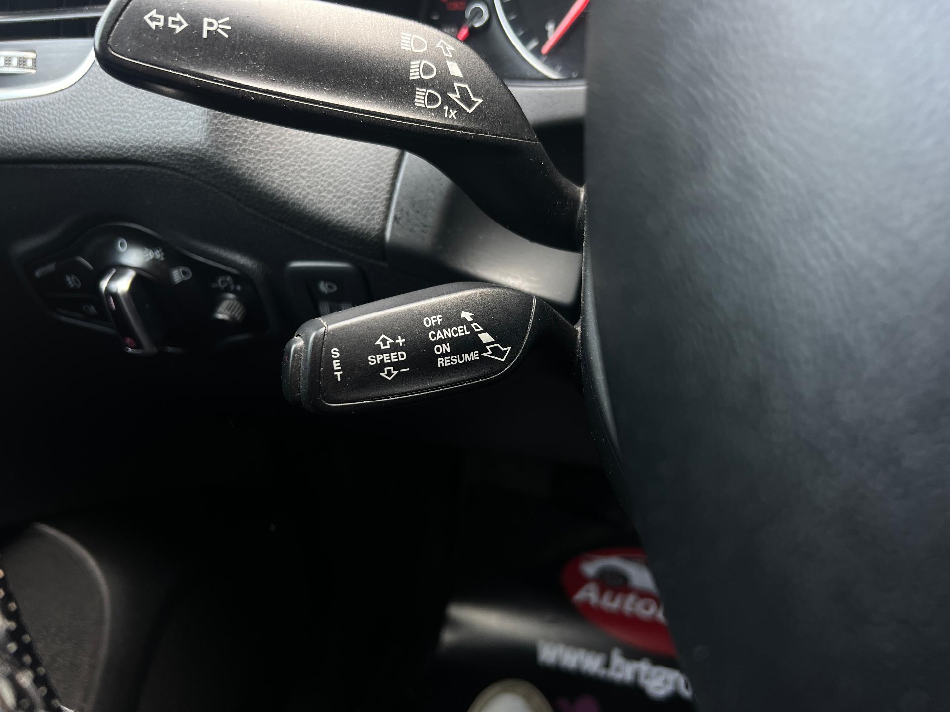 Audi-Q5