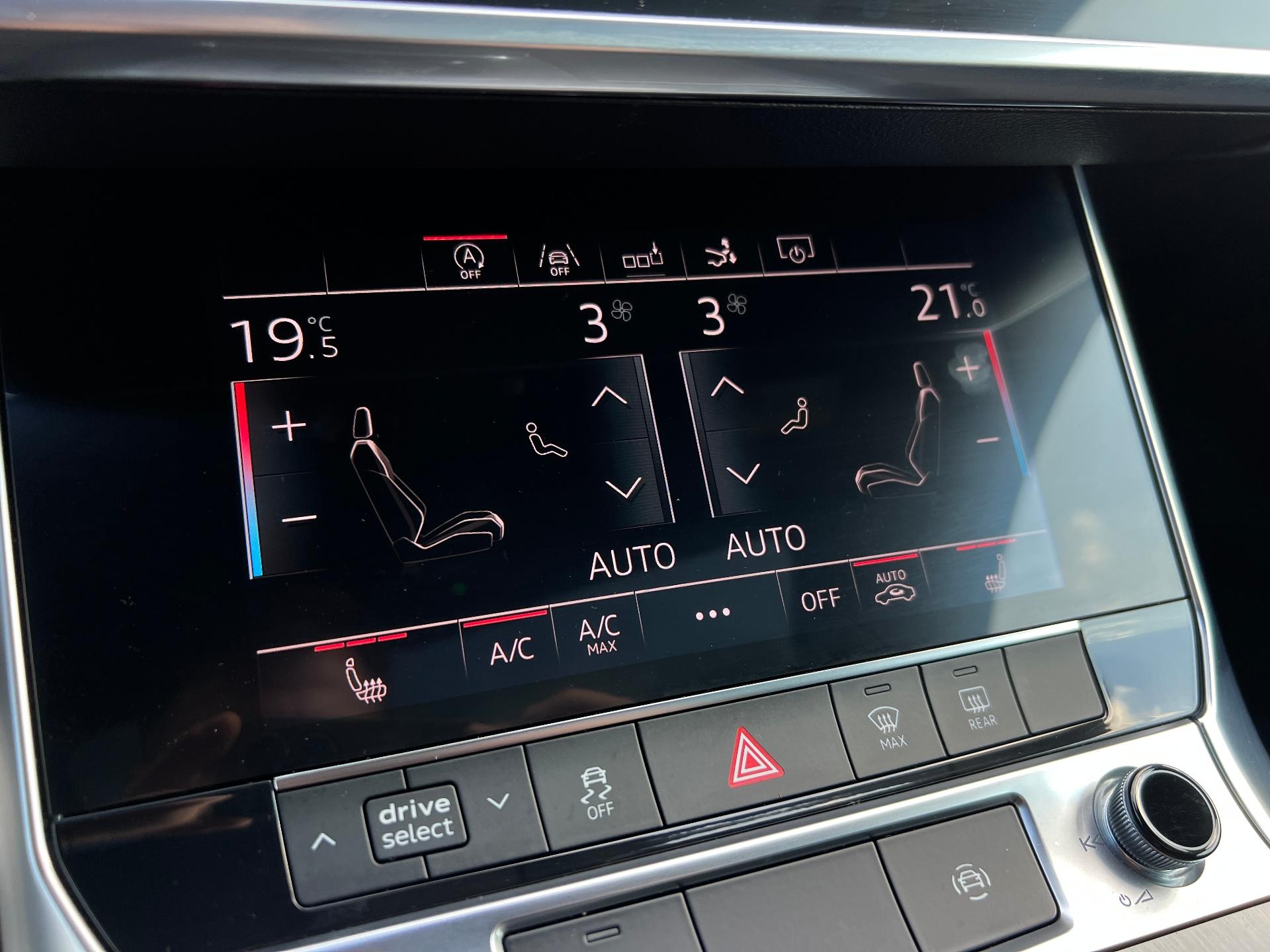 Audi-A7