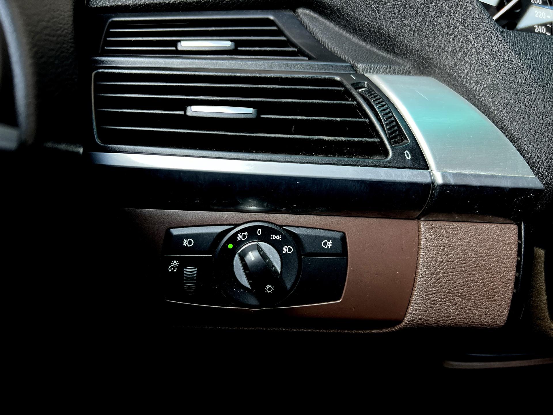 BMW-X5
