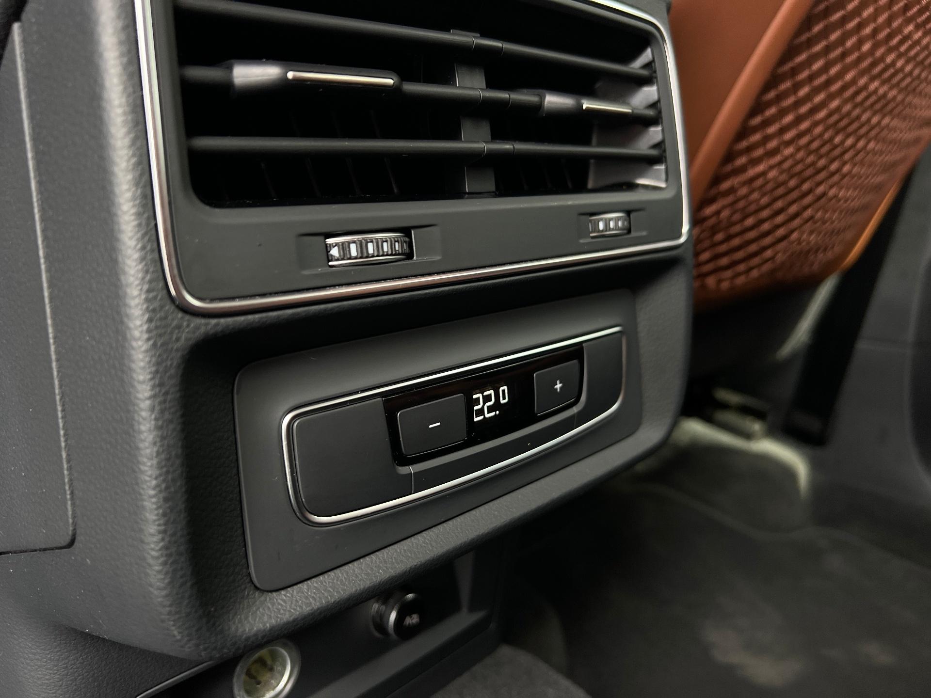 Audi-Q7