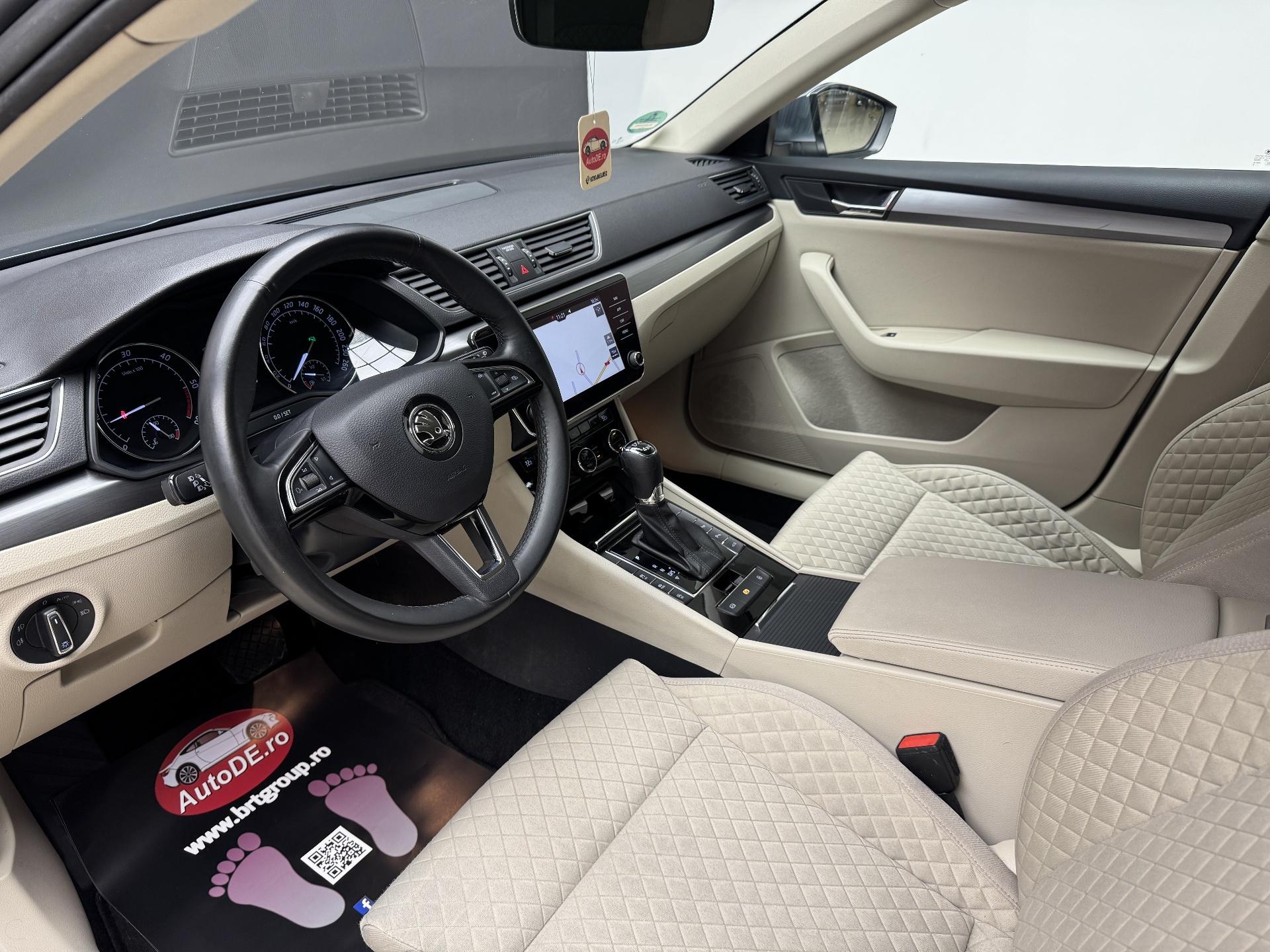 Skoda-Superb