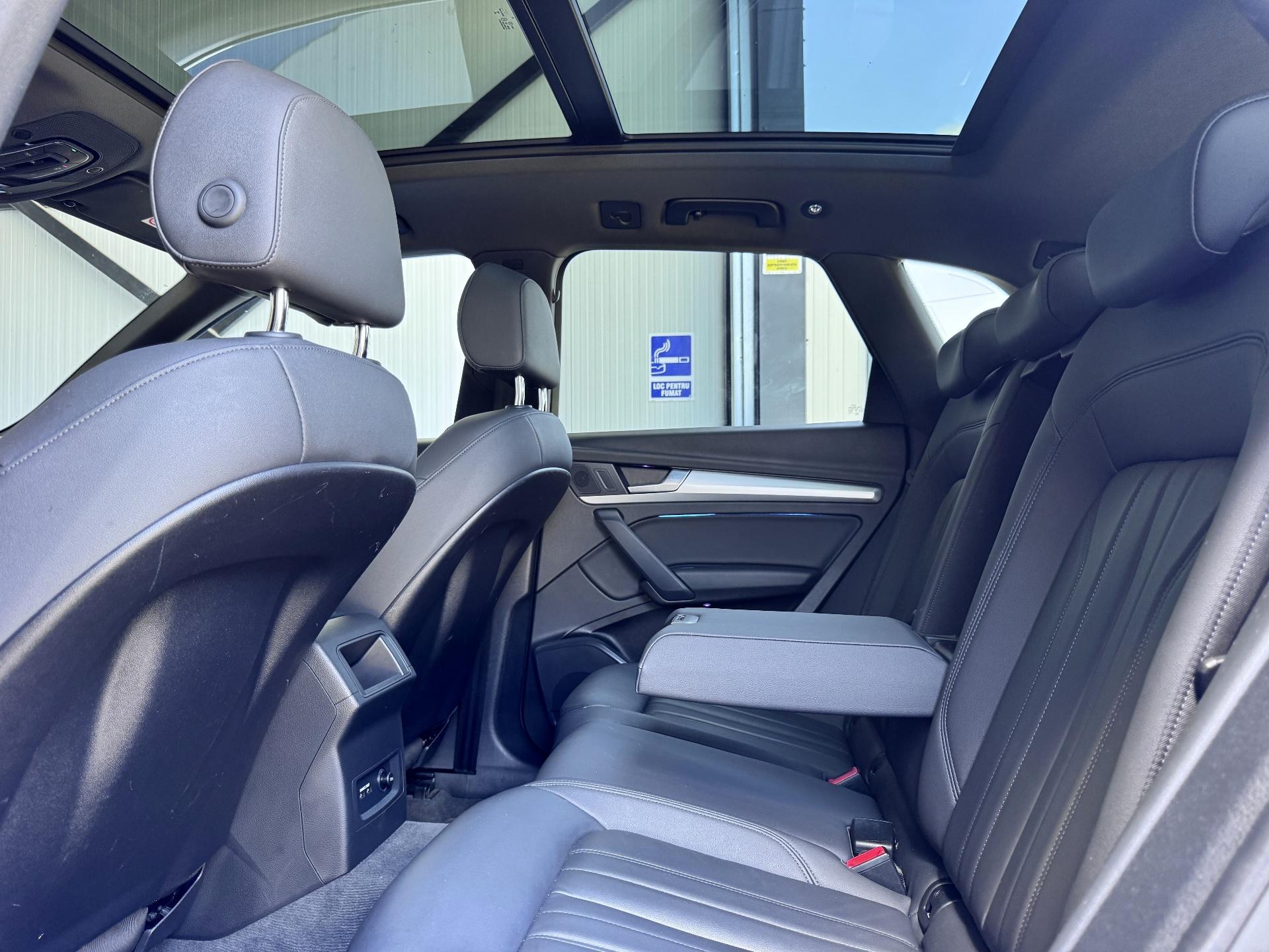 Audi-Q5