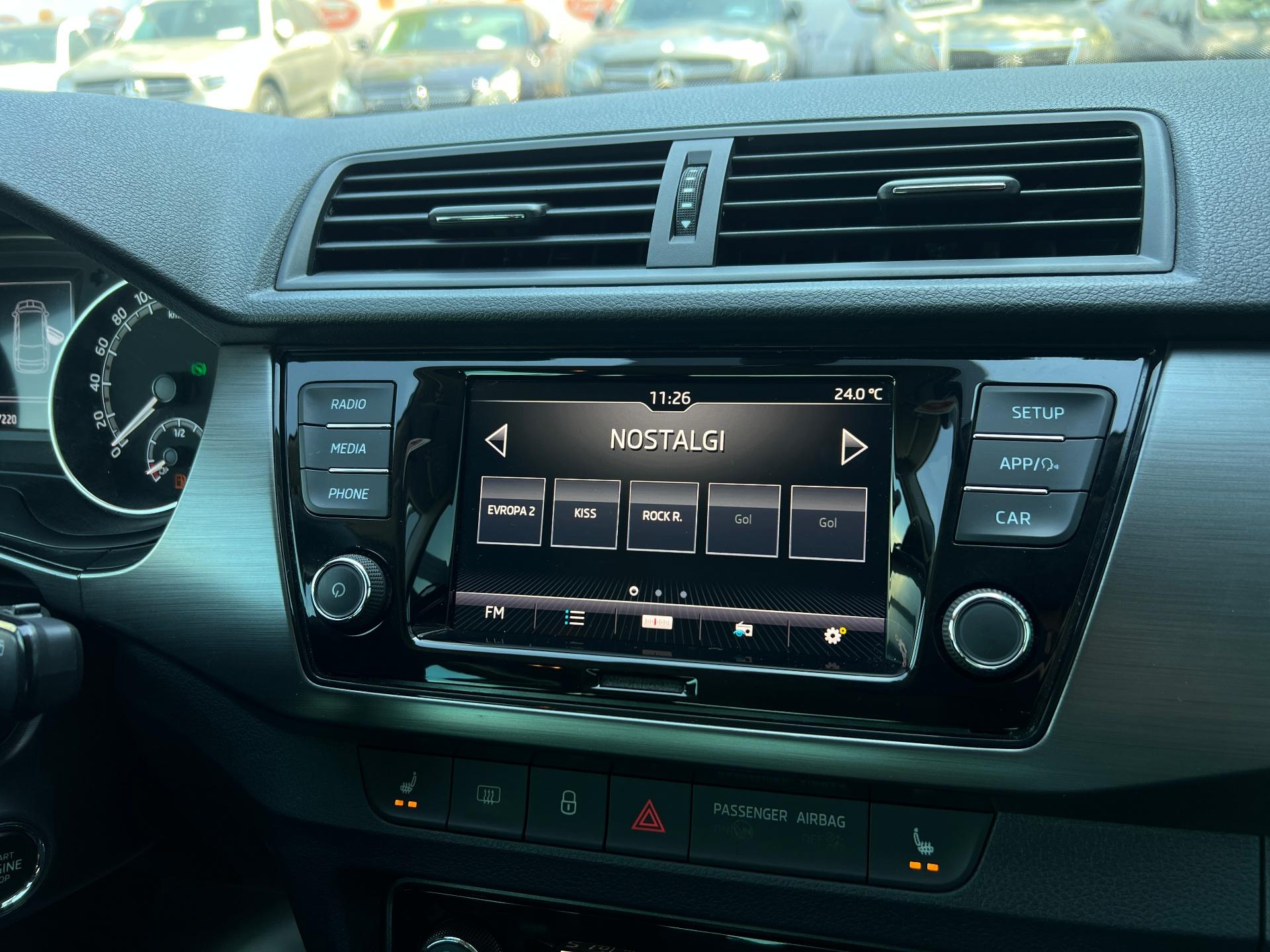 Skoda-Fabia
